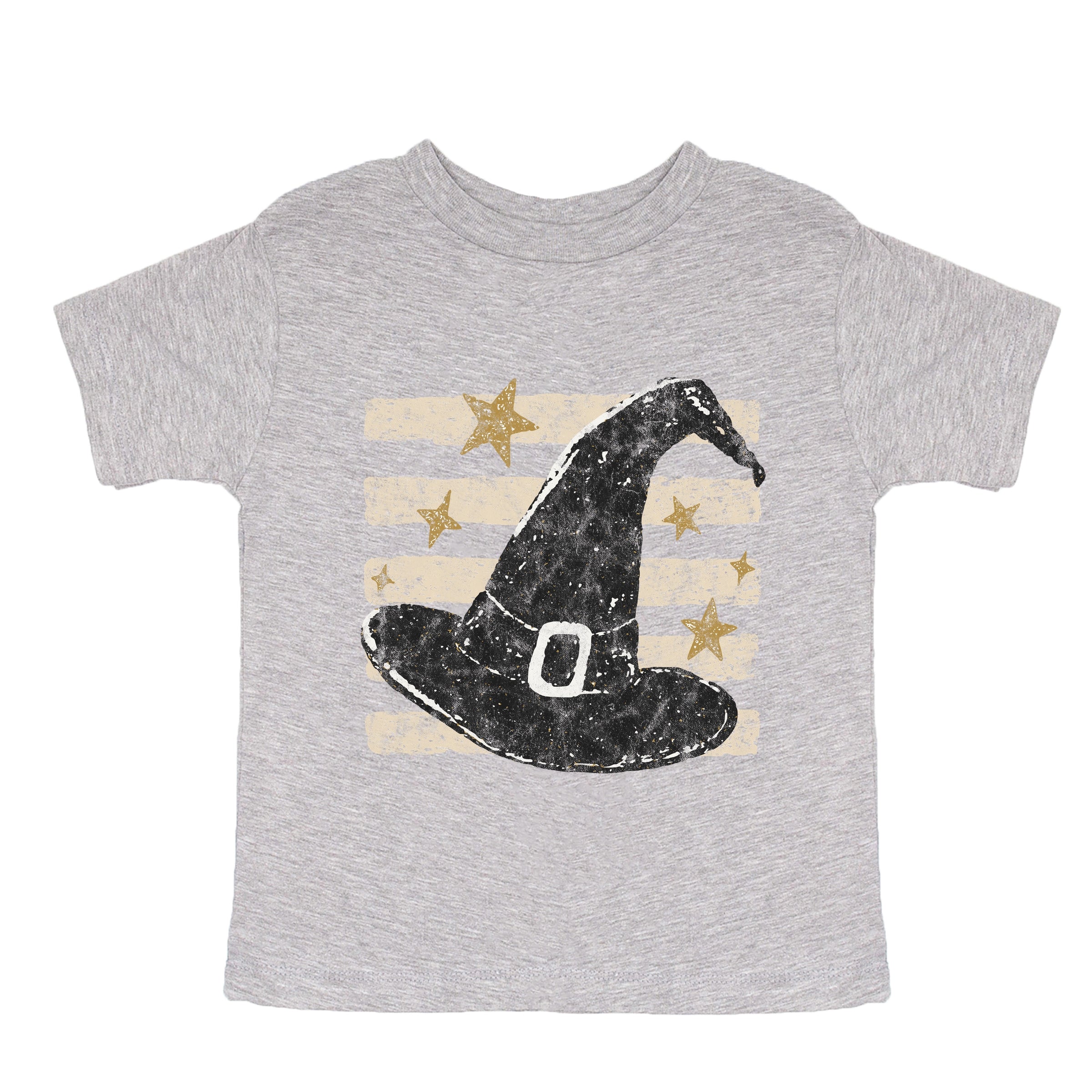 26465M_F-TC Heather Grey