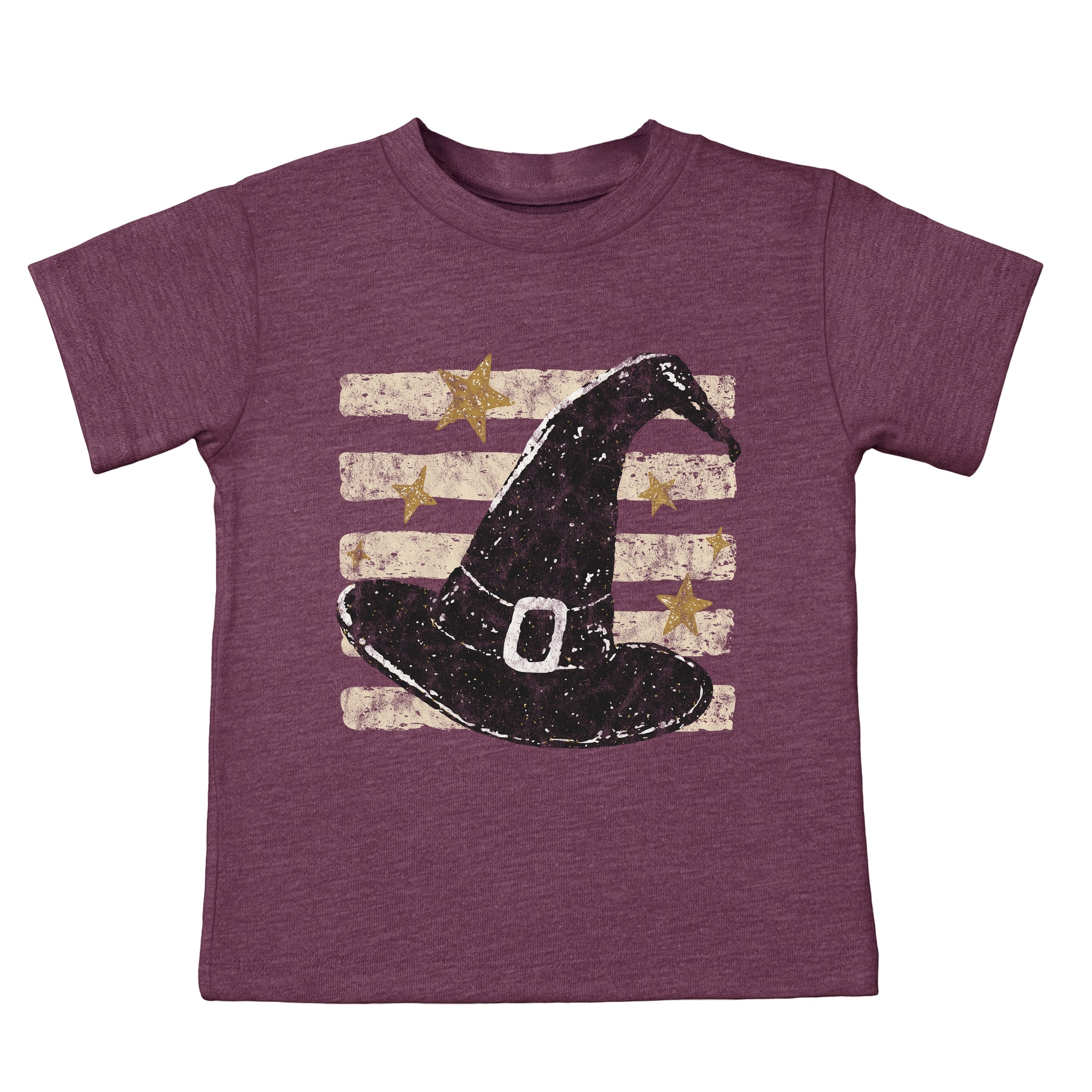 variant-Plum-noThread