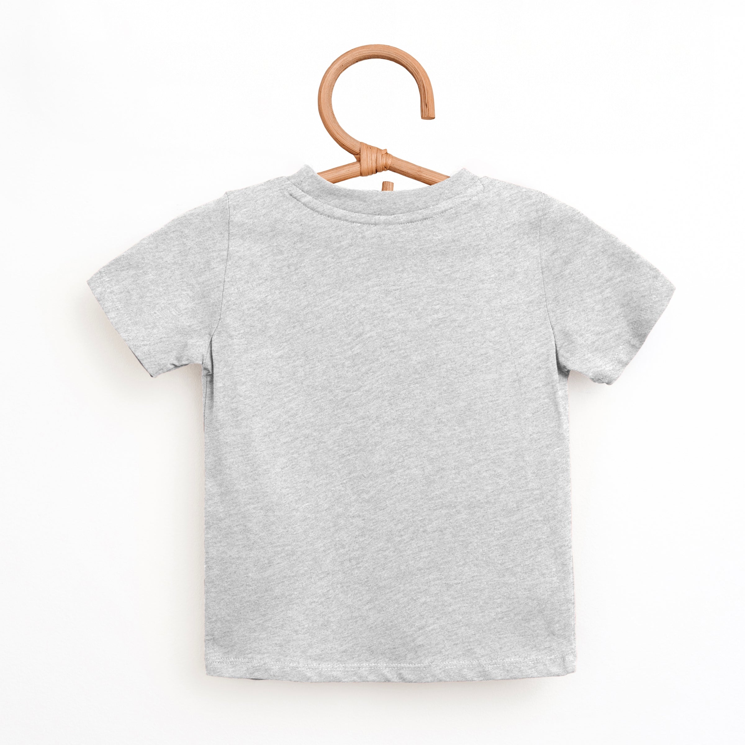 26465M_F-TC Heather Grey