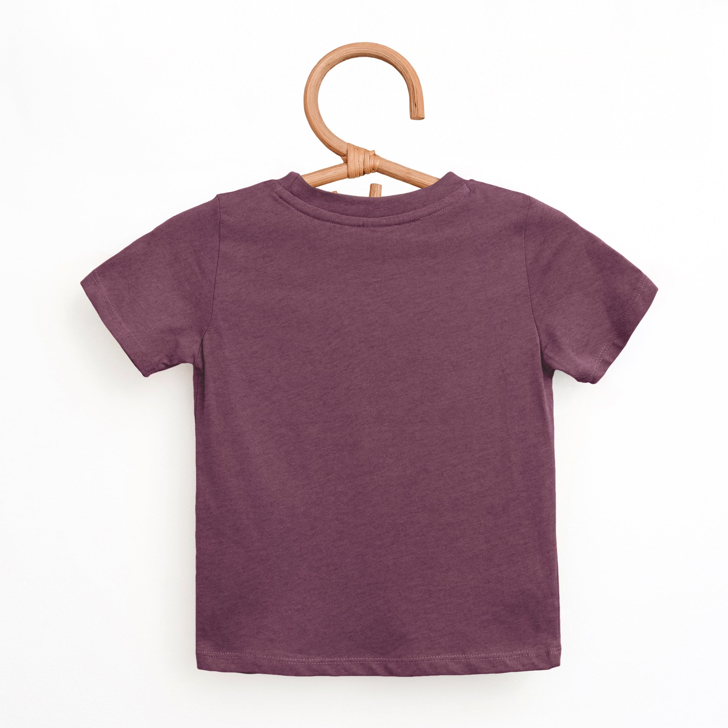 26465M_F-TC Plum