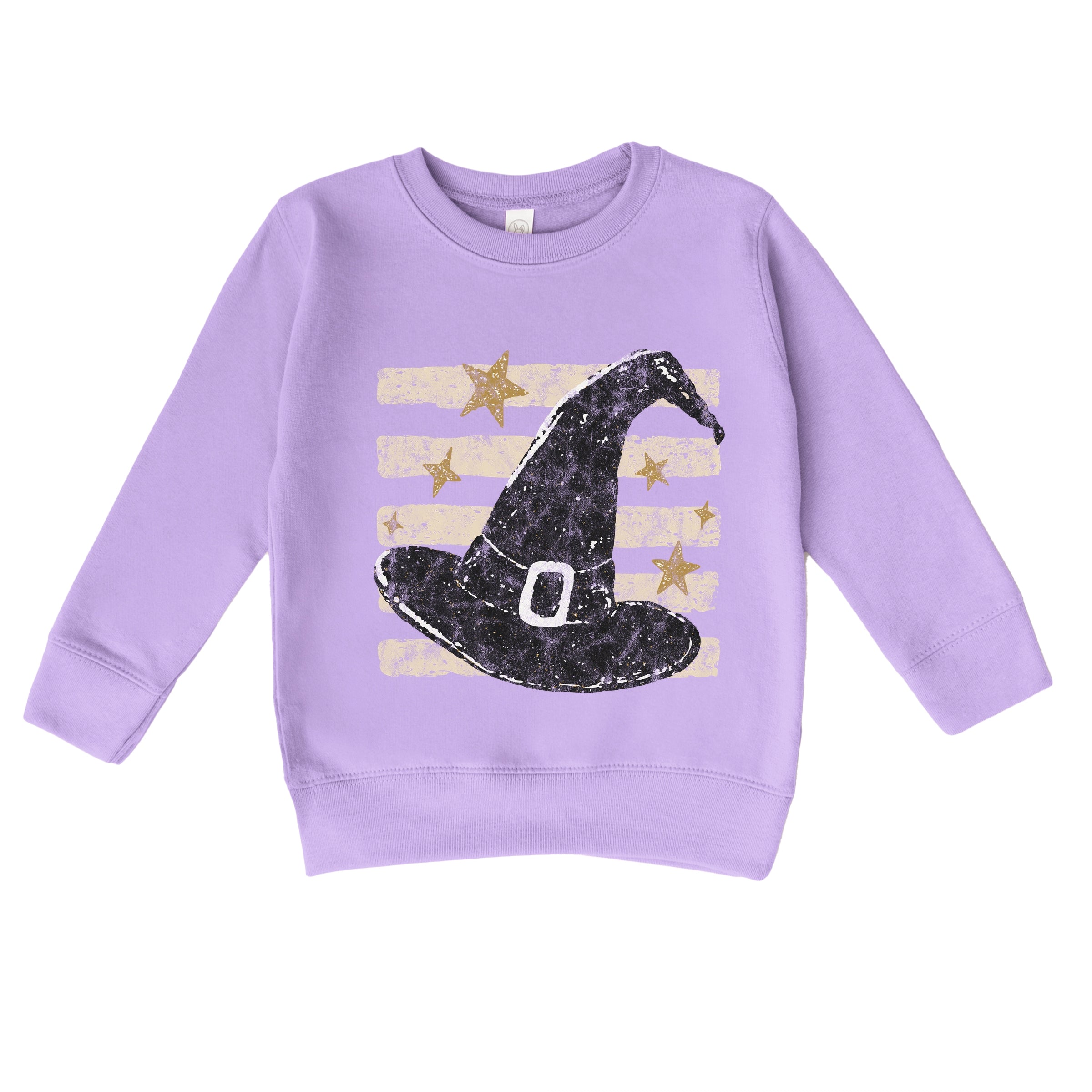 26465M_F-TSWT Lavender