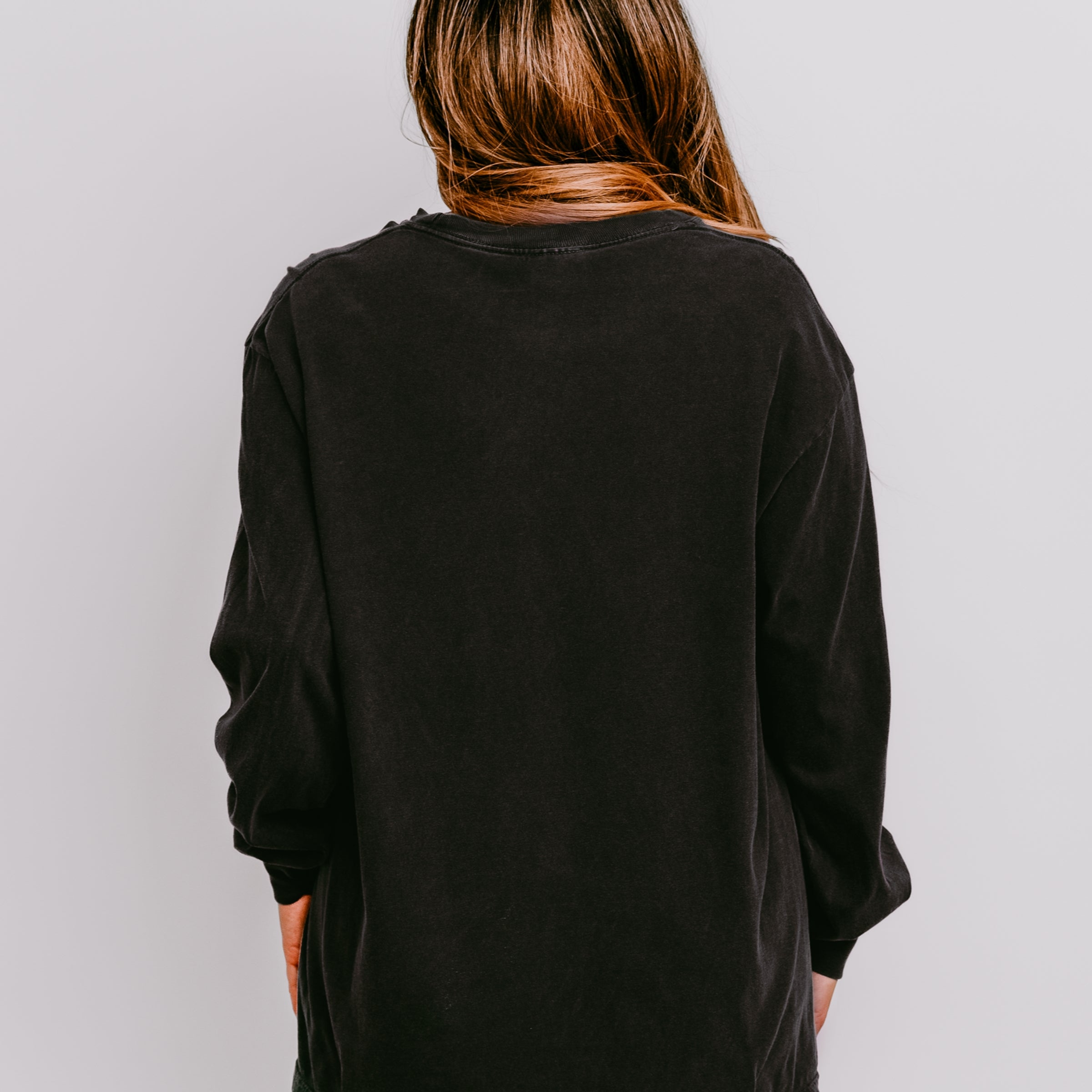 26466ORA_F-GDLS Black