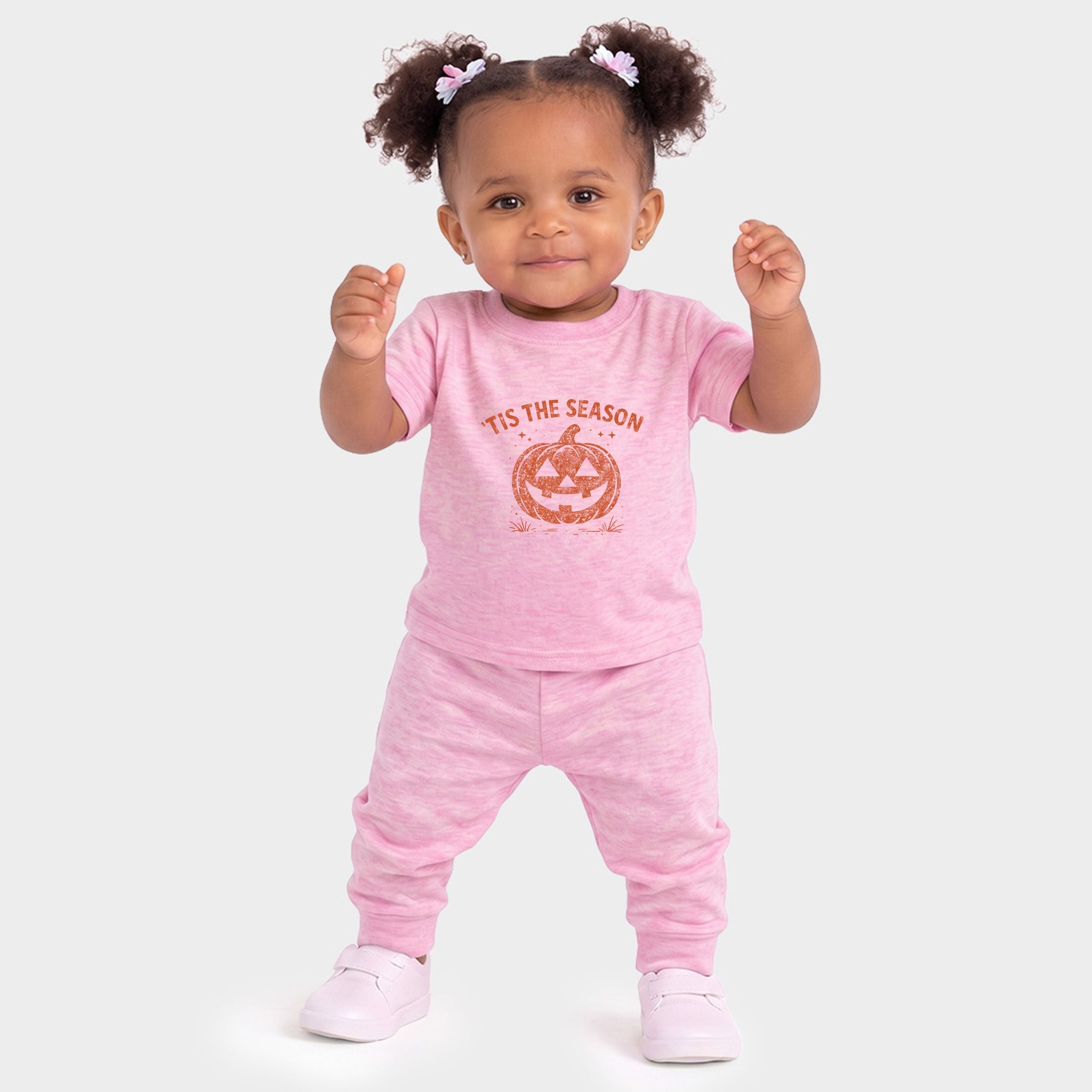 26466ORA_F-JPSET Cotton Candy