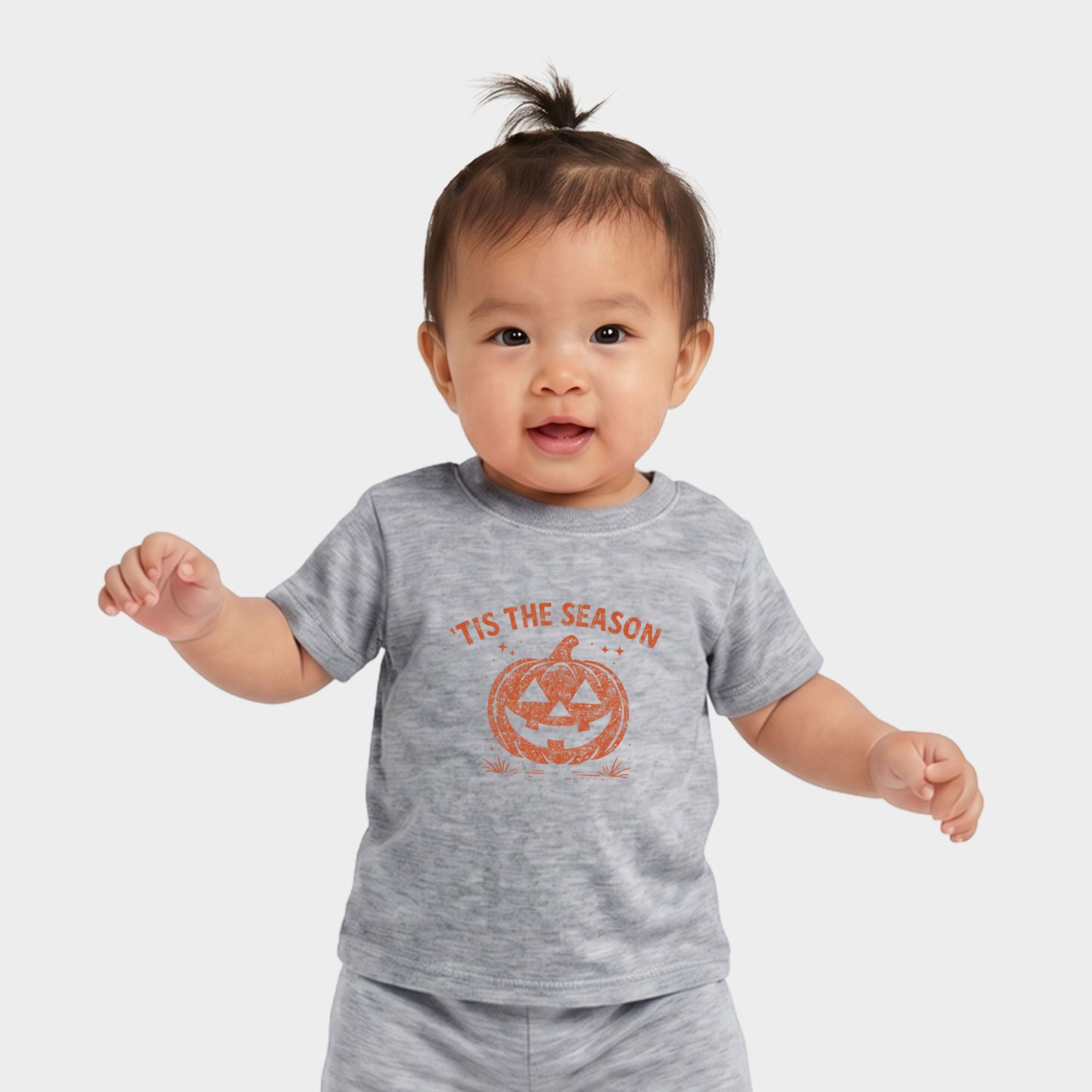 26466ORA_F-JPSET Heather Grey