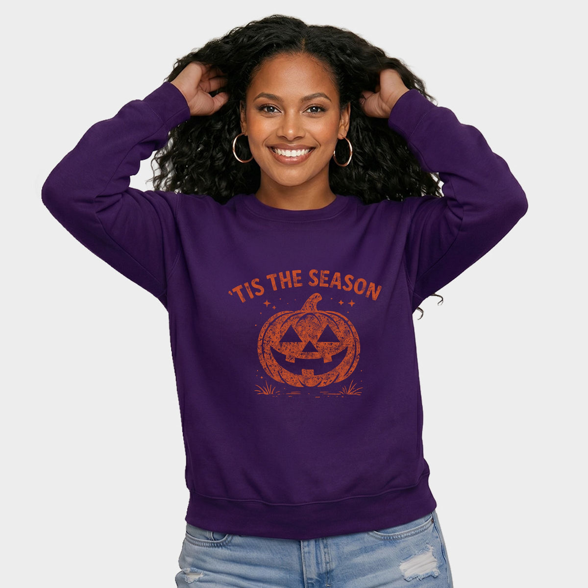 26466ORA_F-SWT Purple
