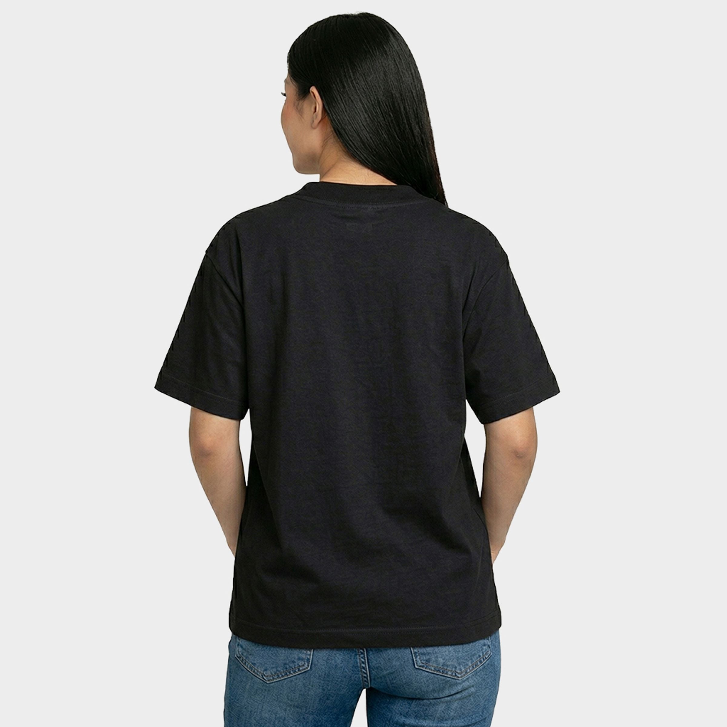 26467ORA_F-RBT Black