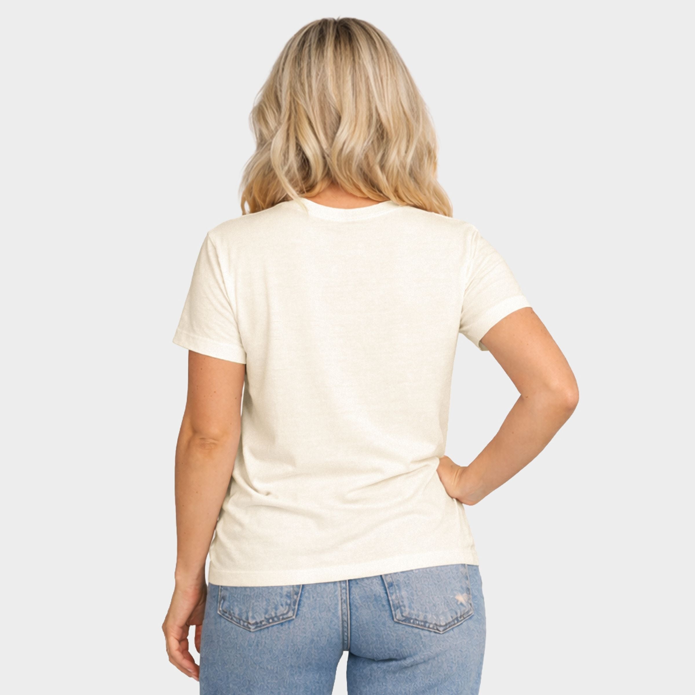 26468M_F-C Cream