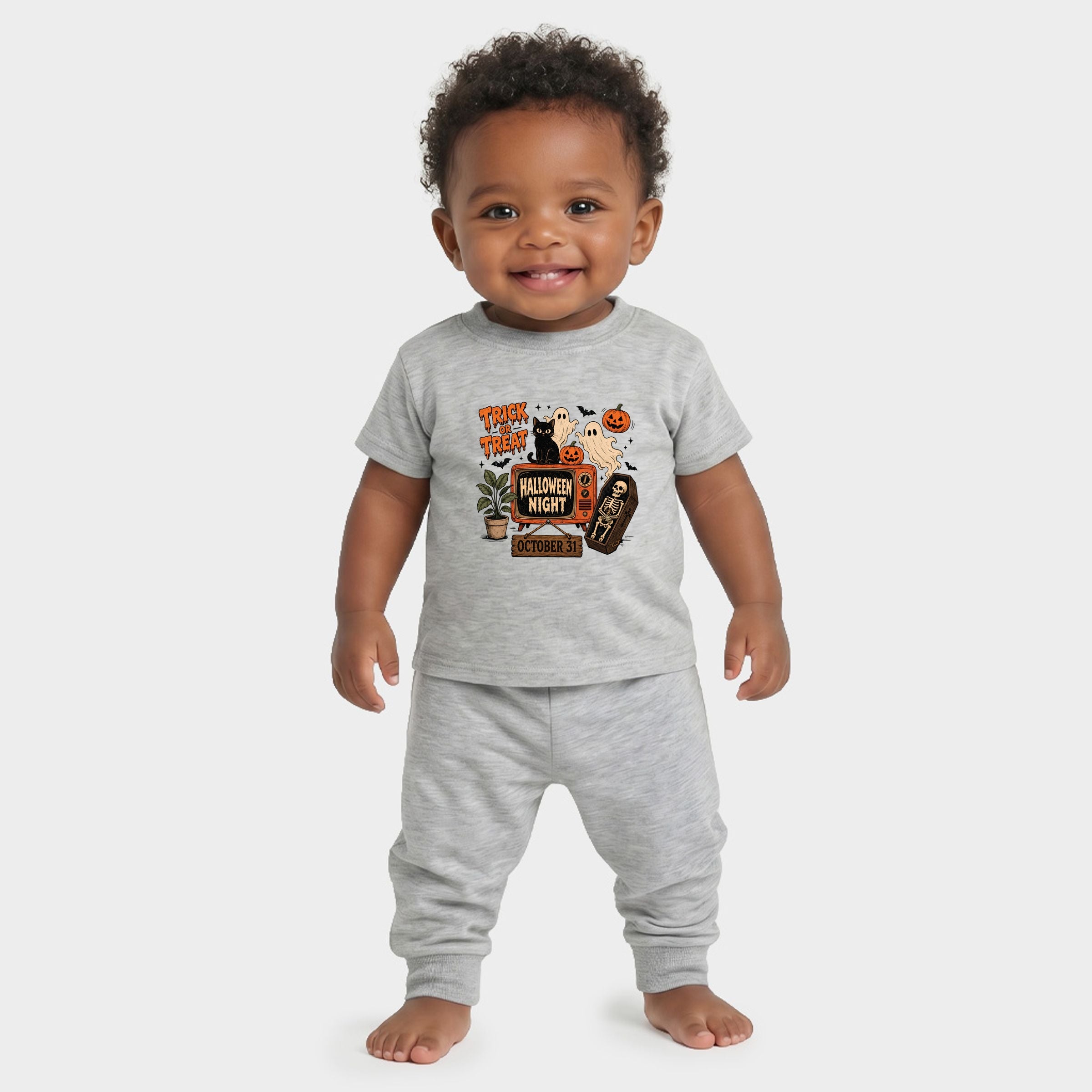 26468M_F-JPSET Heather Grey