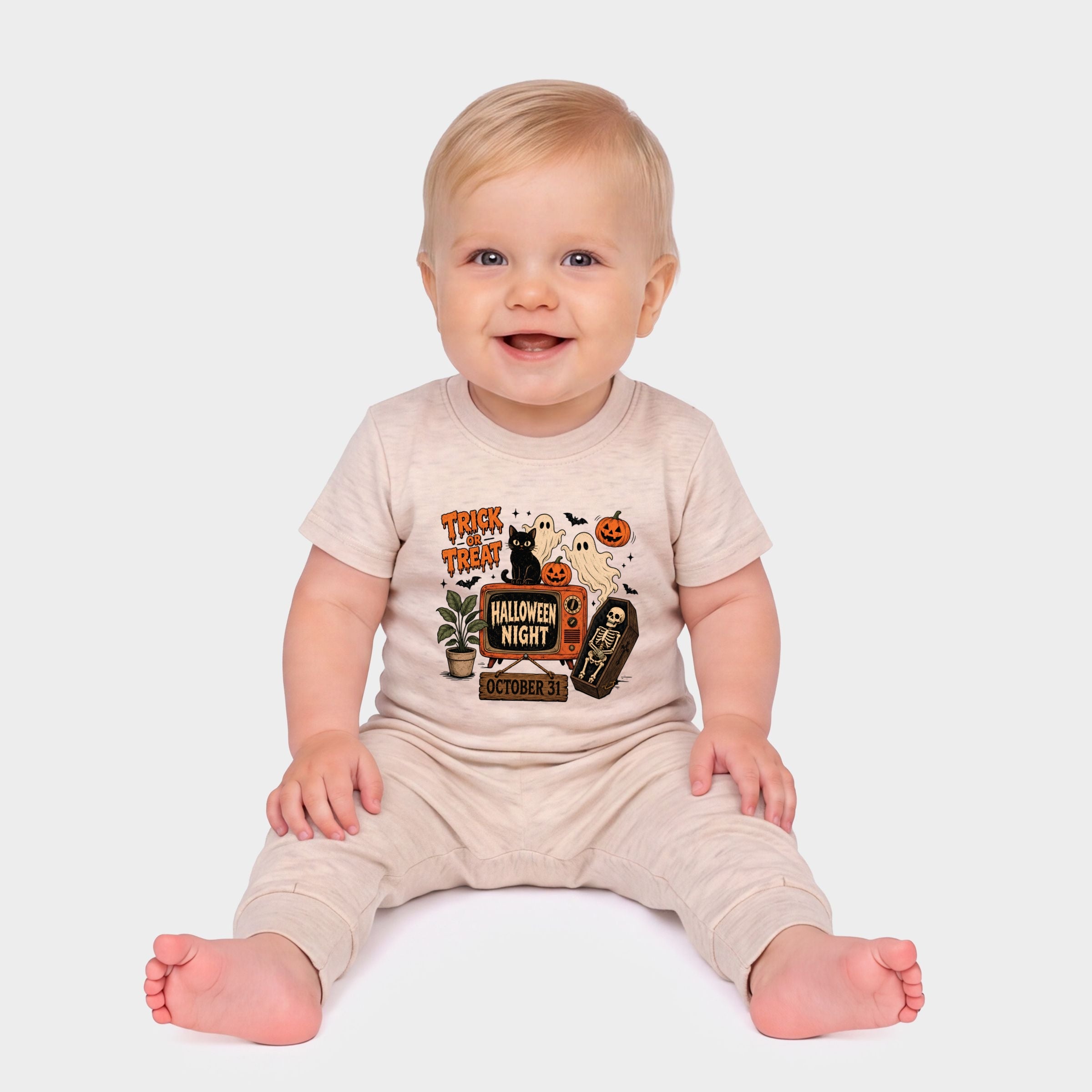 26468M_F-JPSET Oatmeal