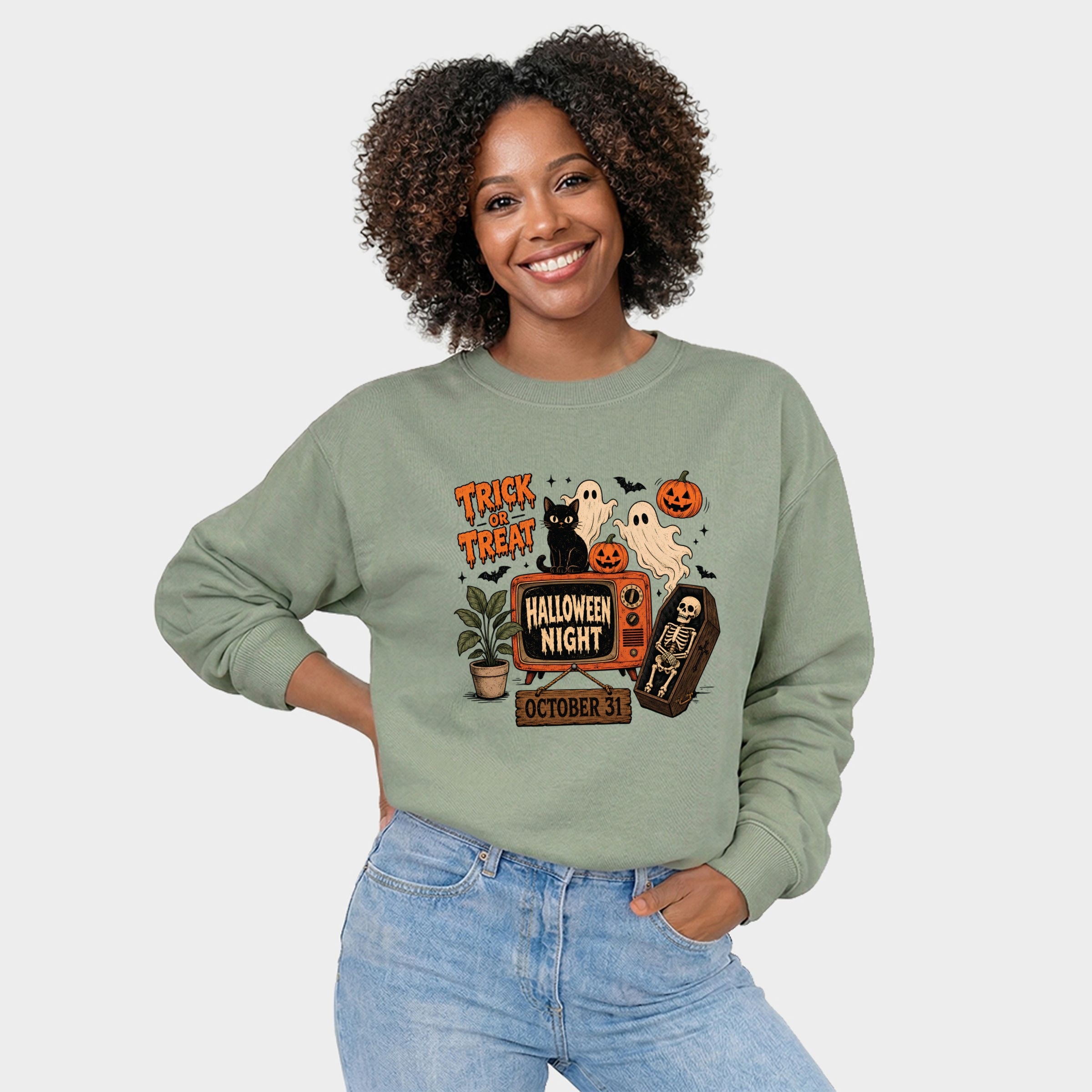 26468M_F-SWT Sage