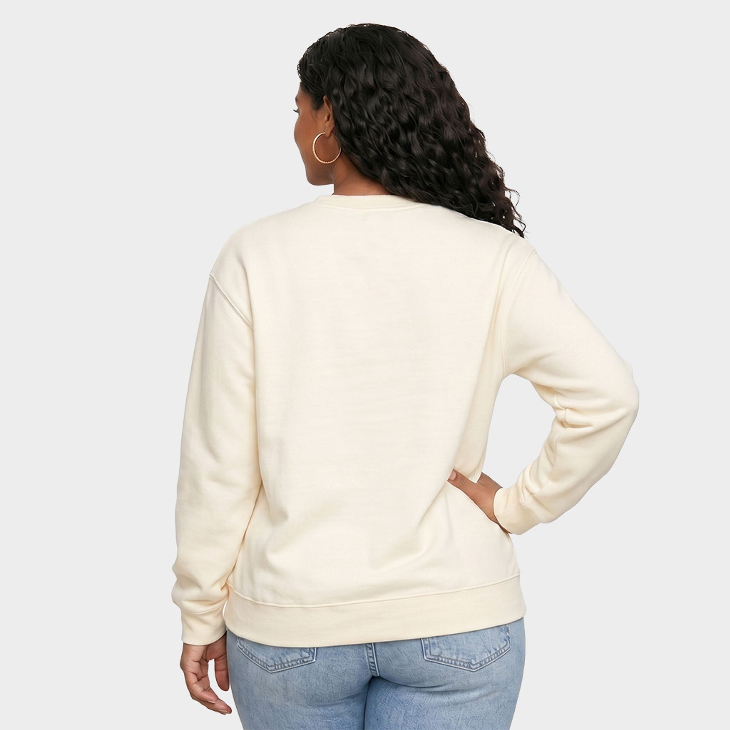 26468M_F-SWT Ivory
