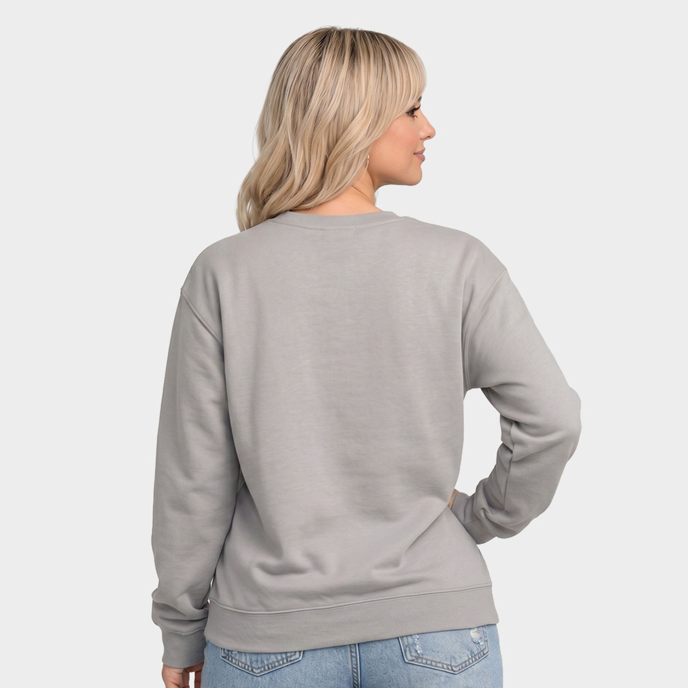 26468M_F-SWT Grey