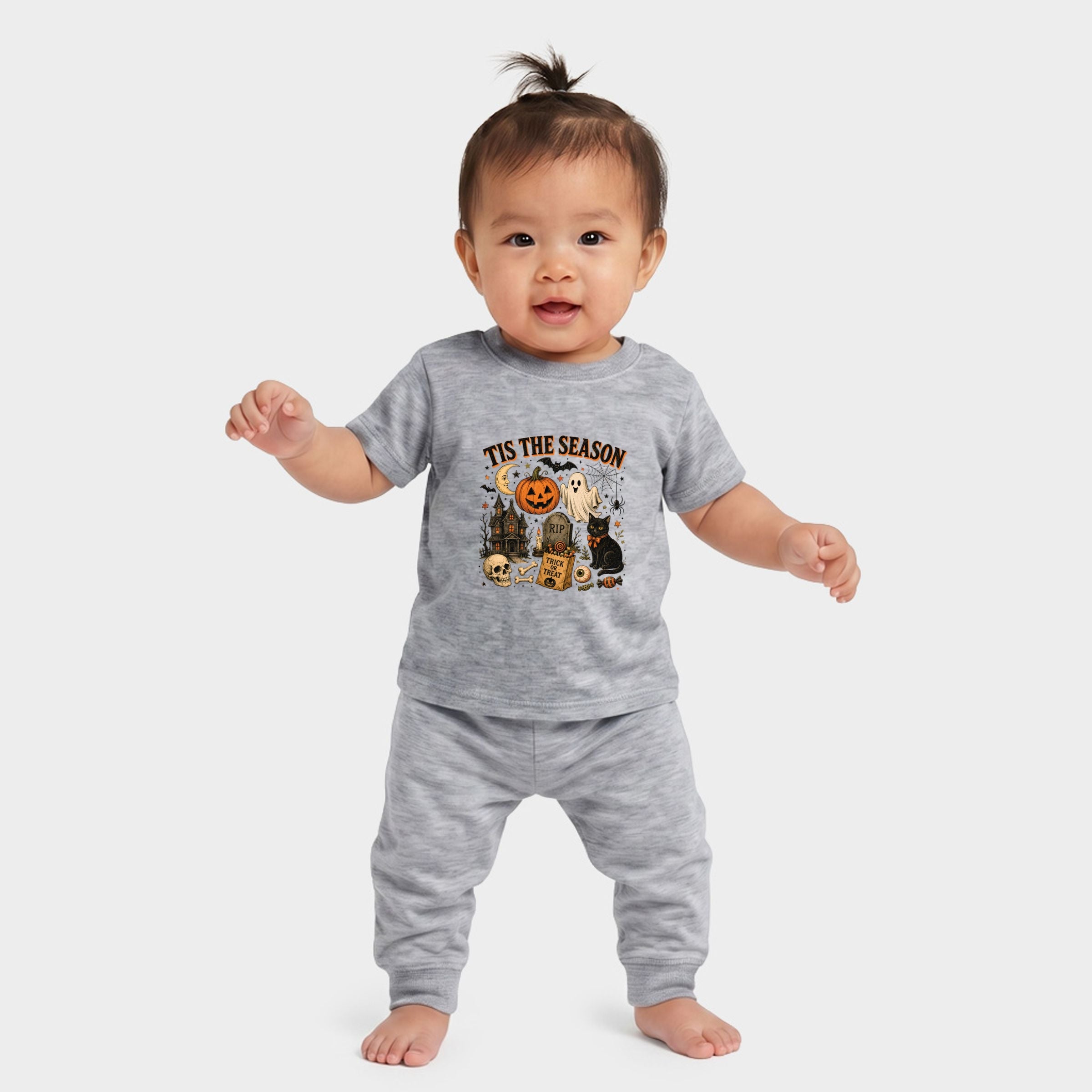 26469M_F-JPSET Heather Grey