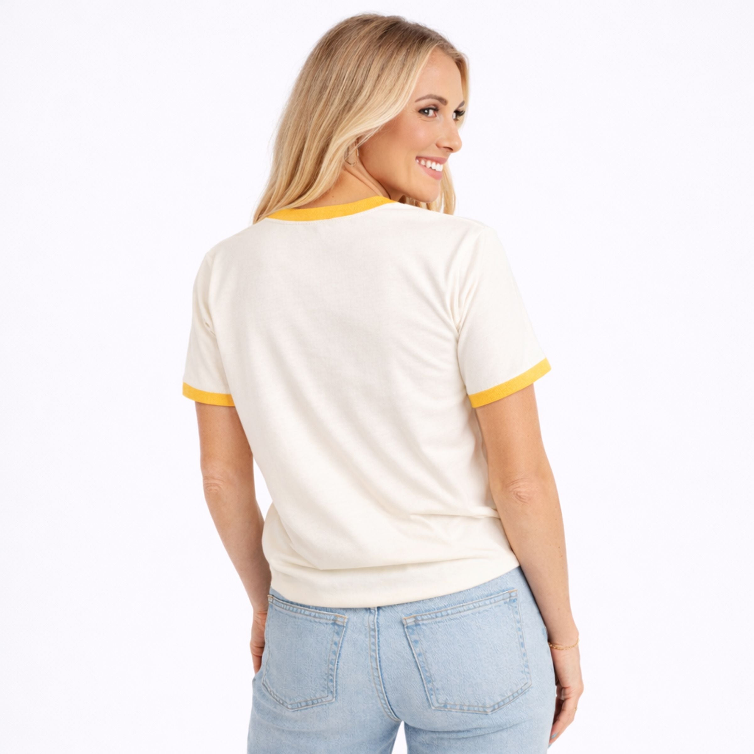 26469M_F-RT Vintage Mustard