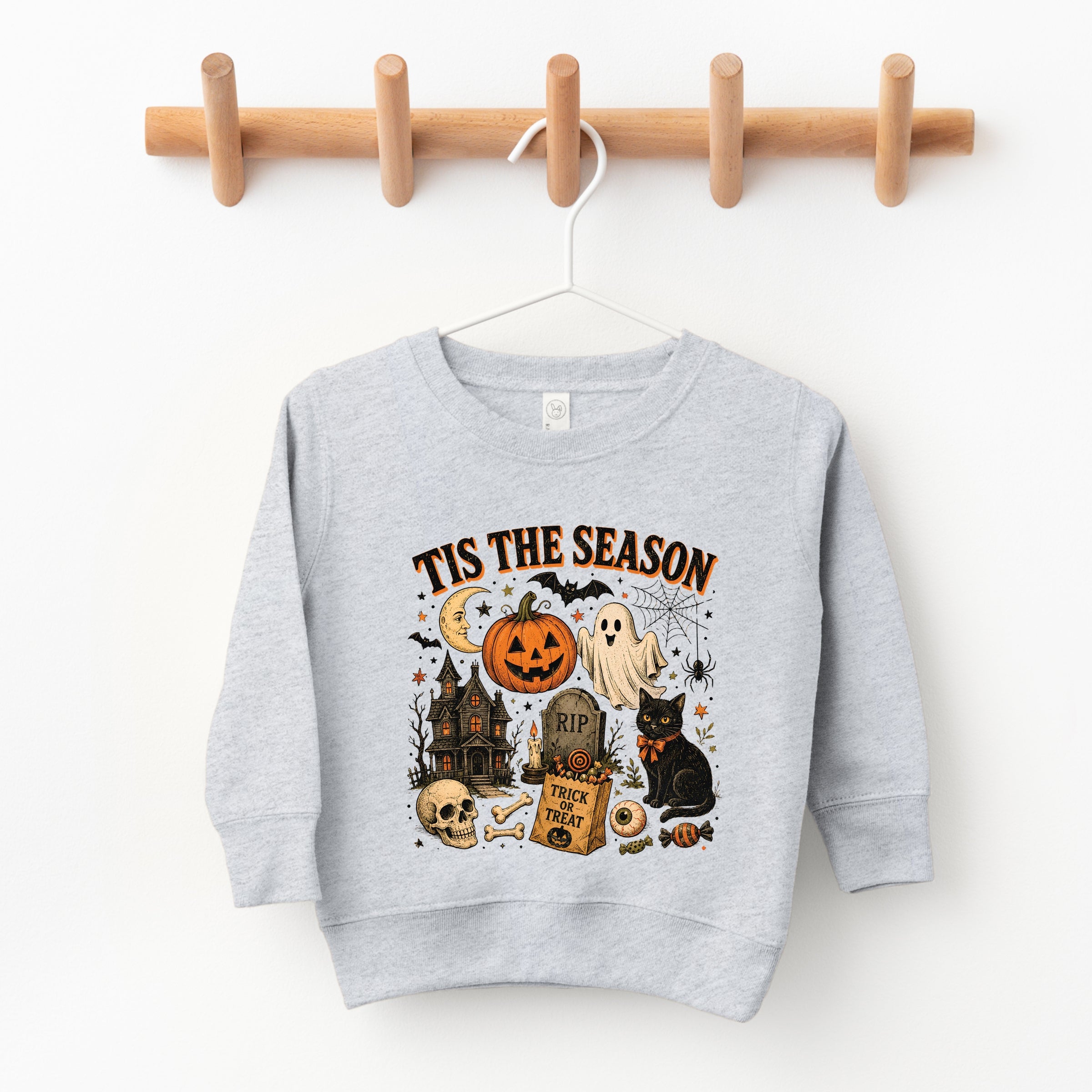 26469M_F-TSWT Heather Grey
