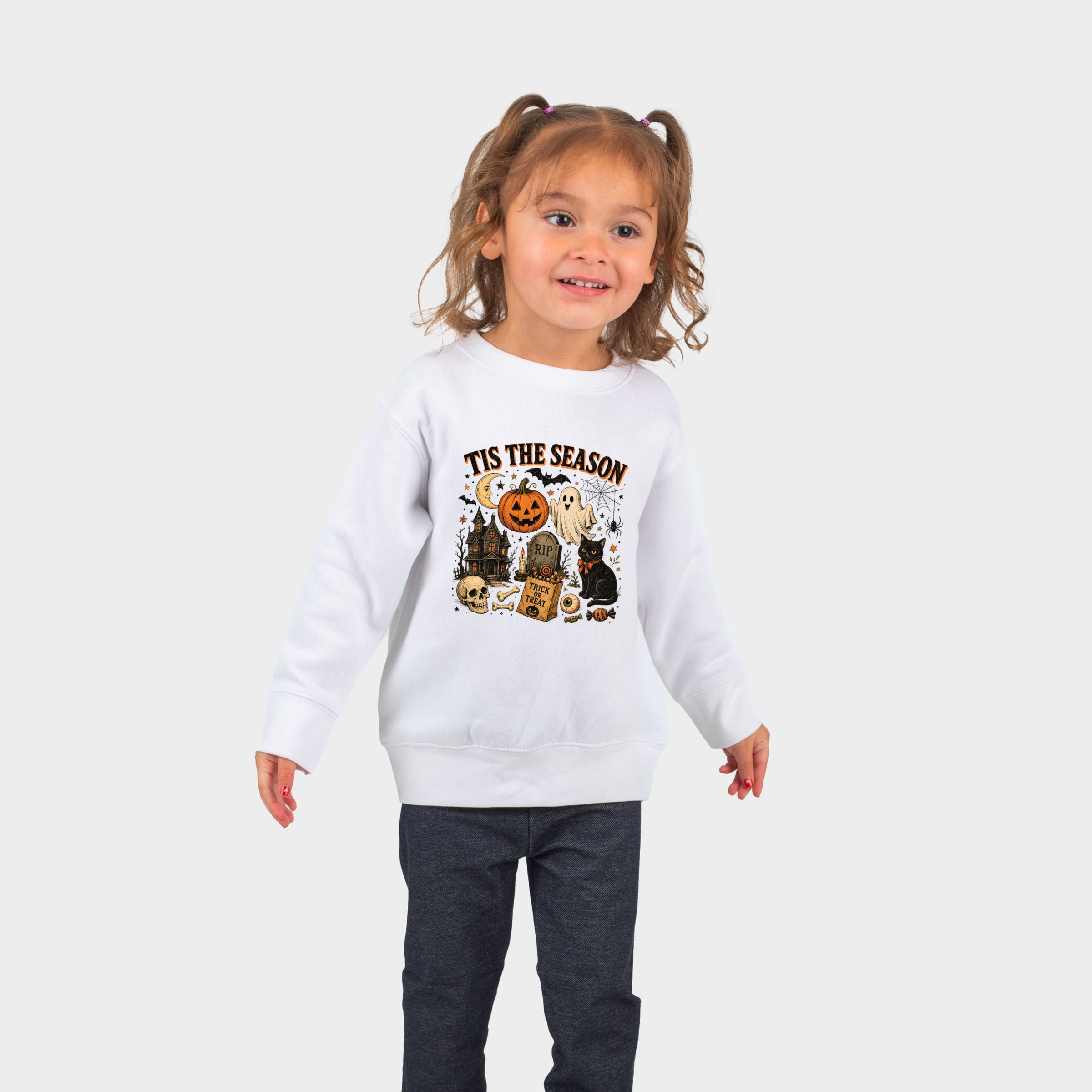 26469M_F-TSWT White