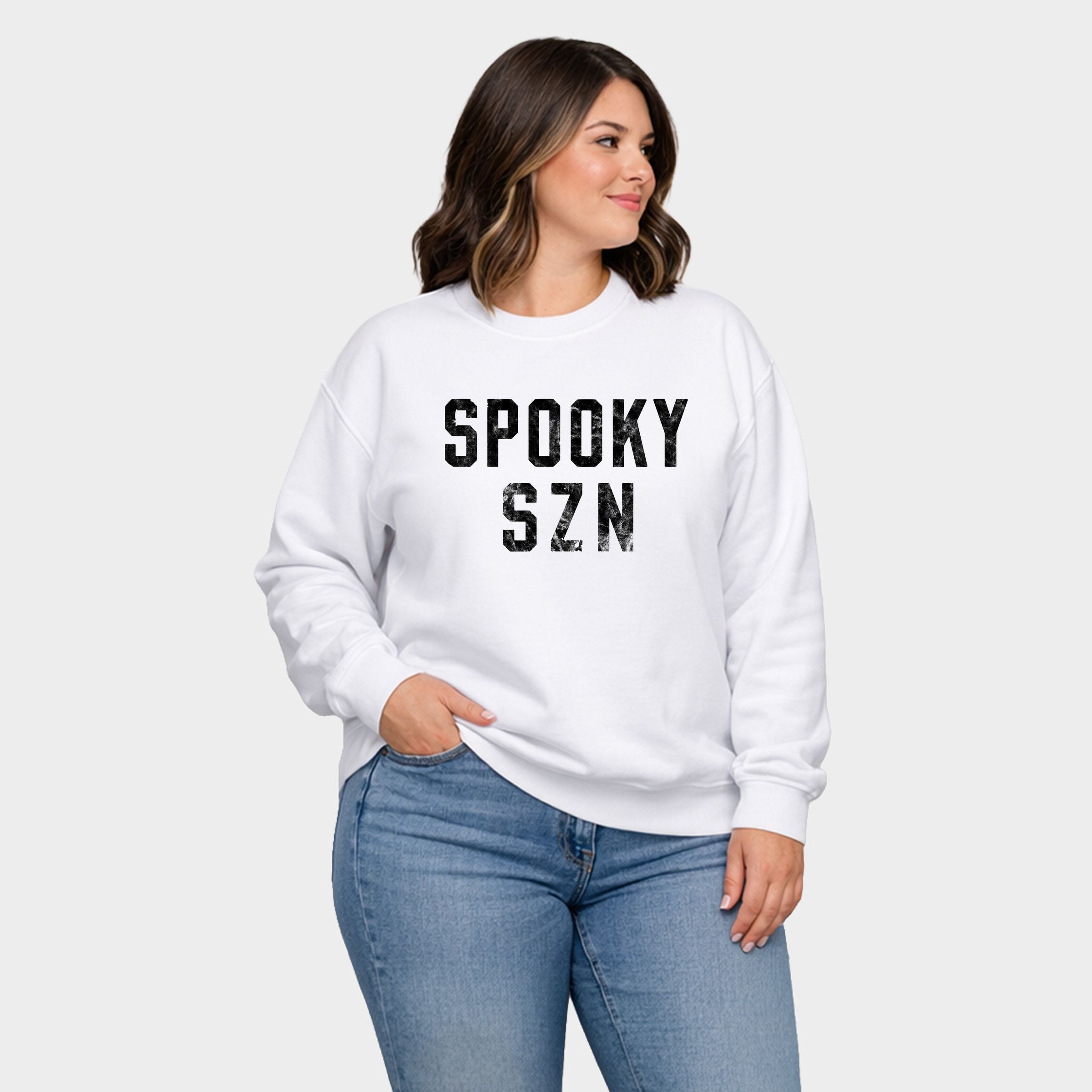 26470B_F-PSWT White