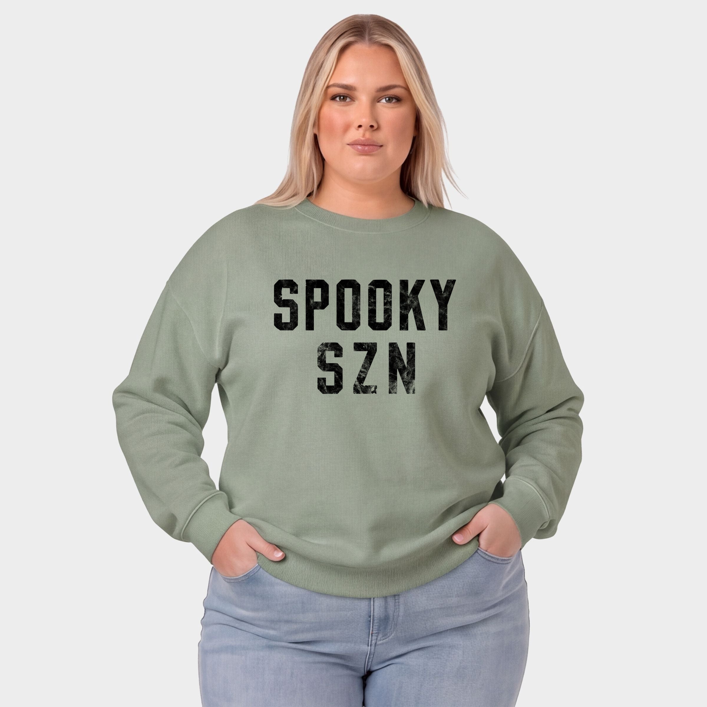 26470B_F-PSWT Sage