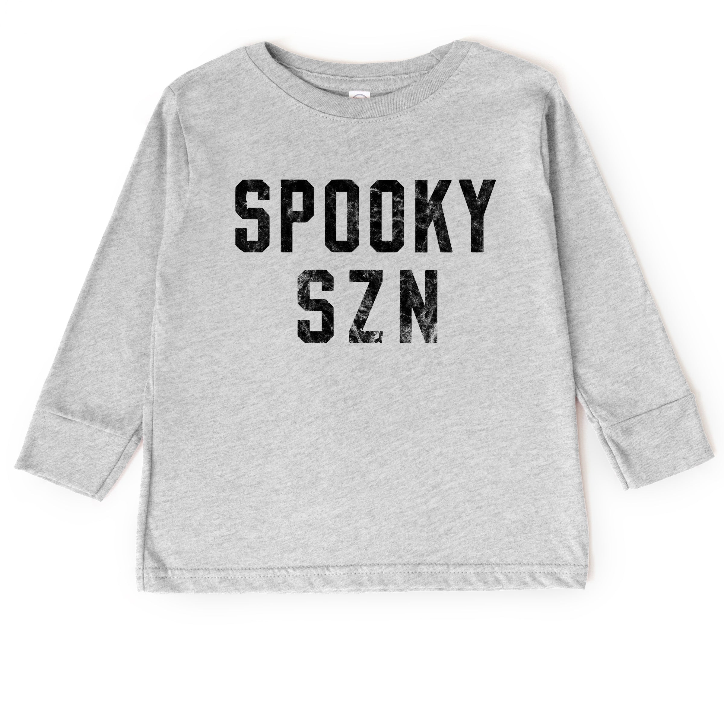 26470B_F-RSTLS Heather Grey