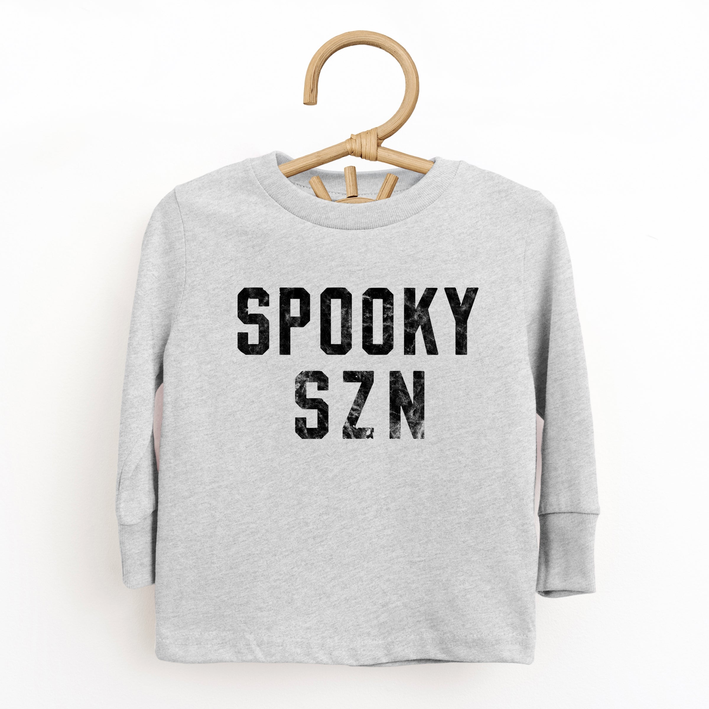 26470B_F-RSTLS Heather Grey