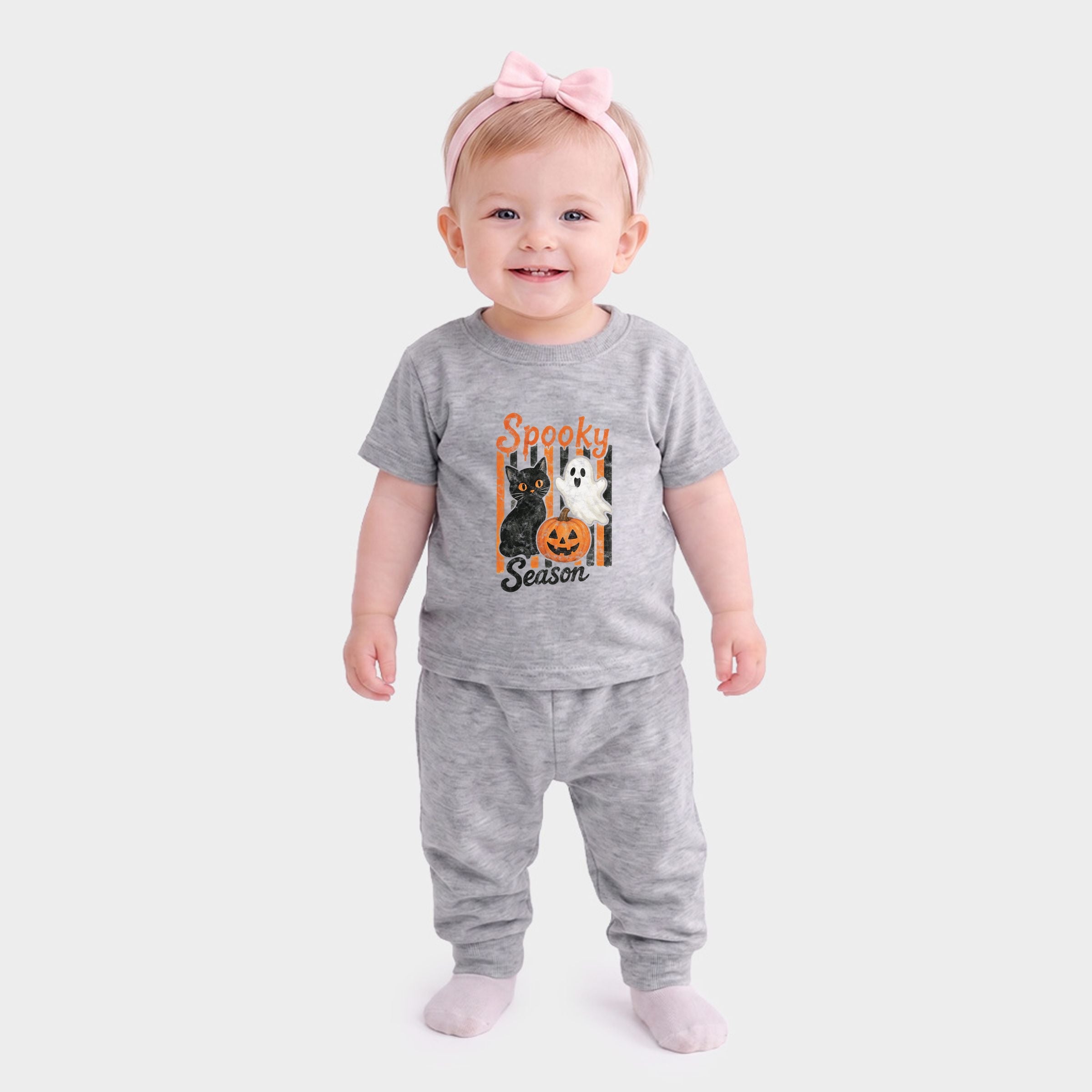 26471M_F-JPSET Heather Grey