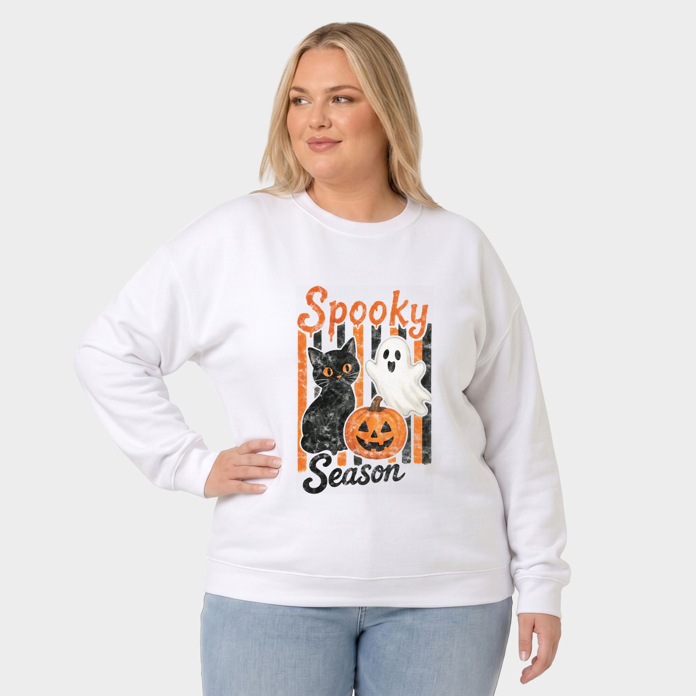 26471M_F-PSWT White