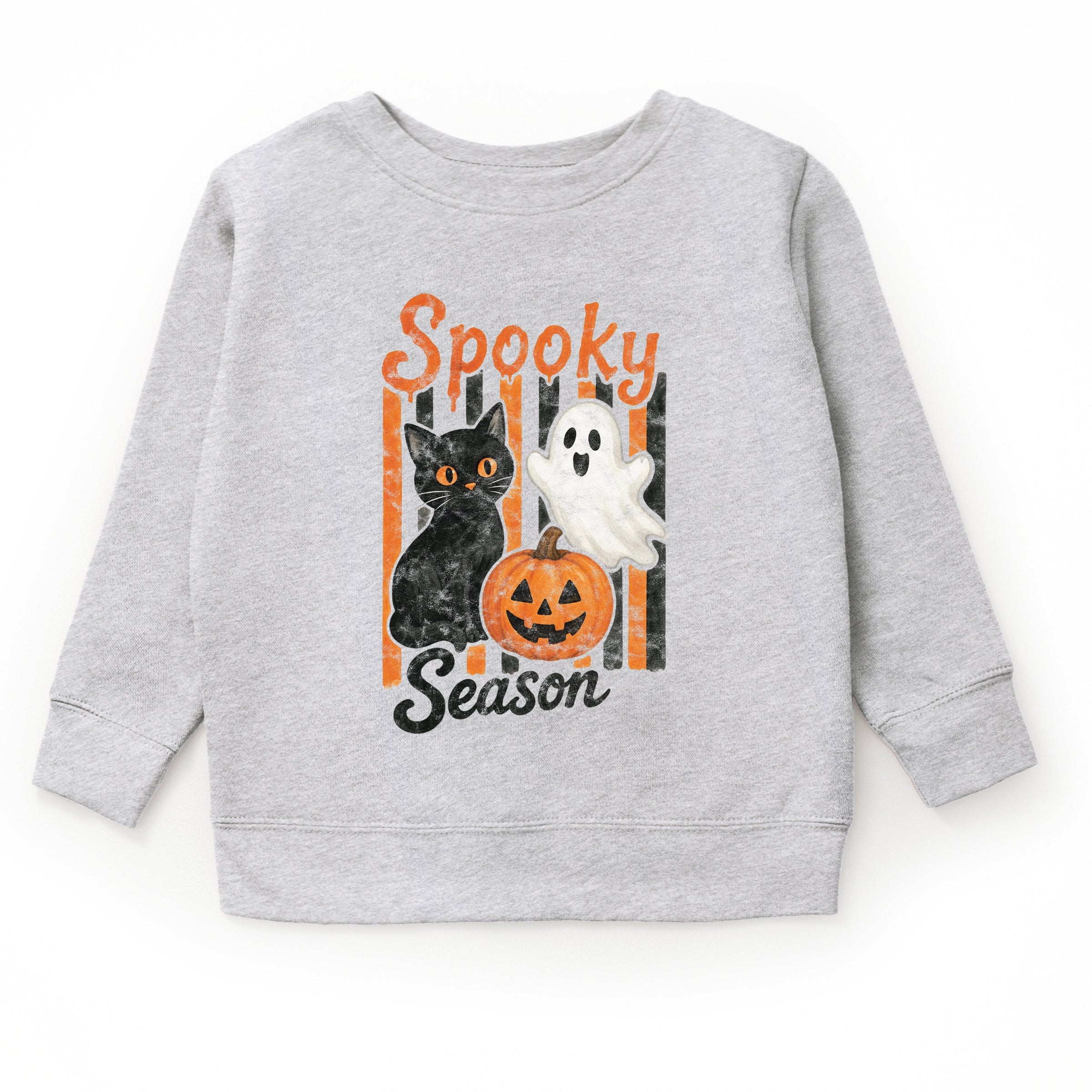 26471M_F-RSYSWT Heather Grey