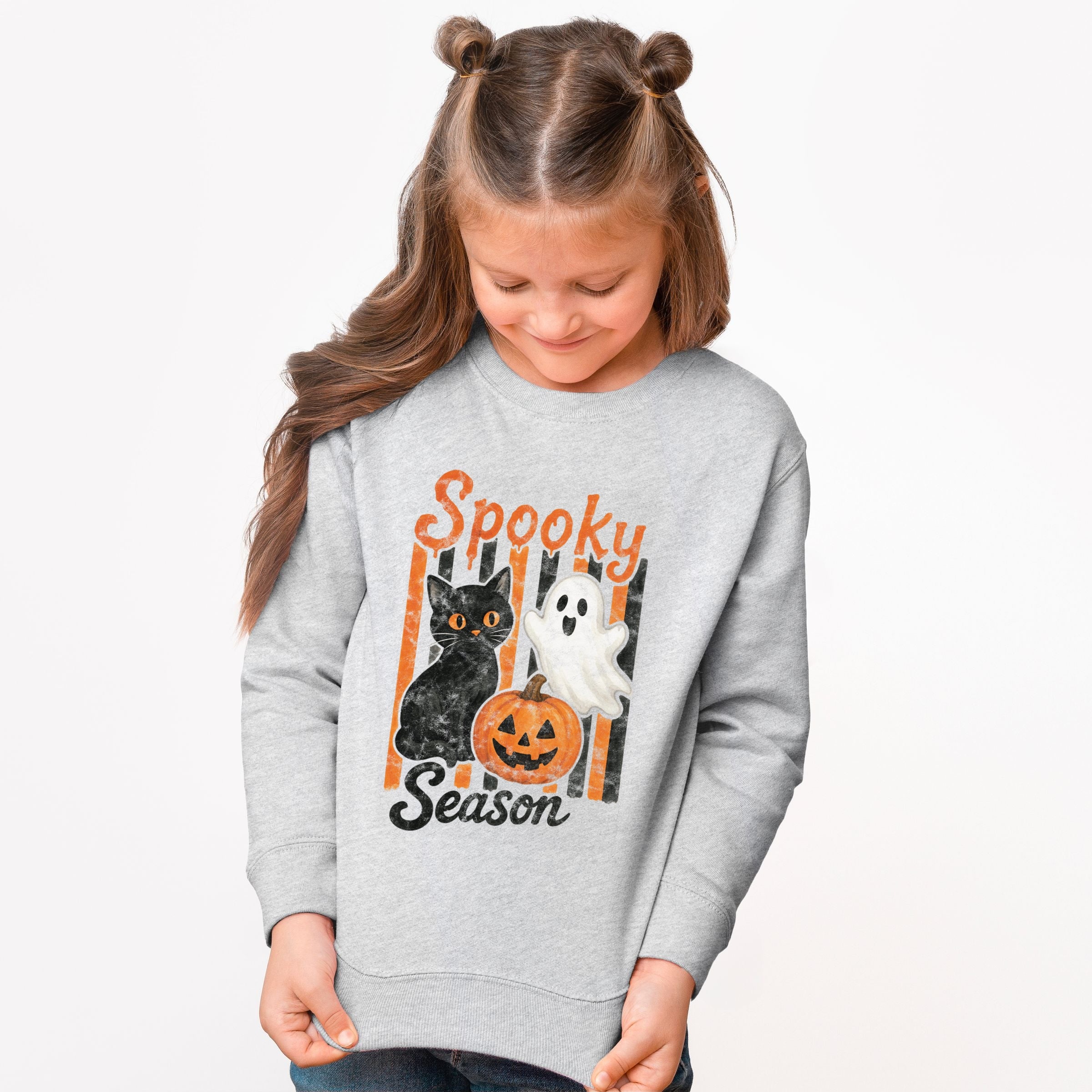 26471M_F-RSYSWT Heather Grey