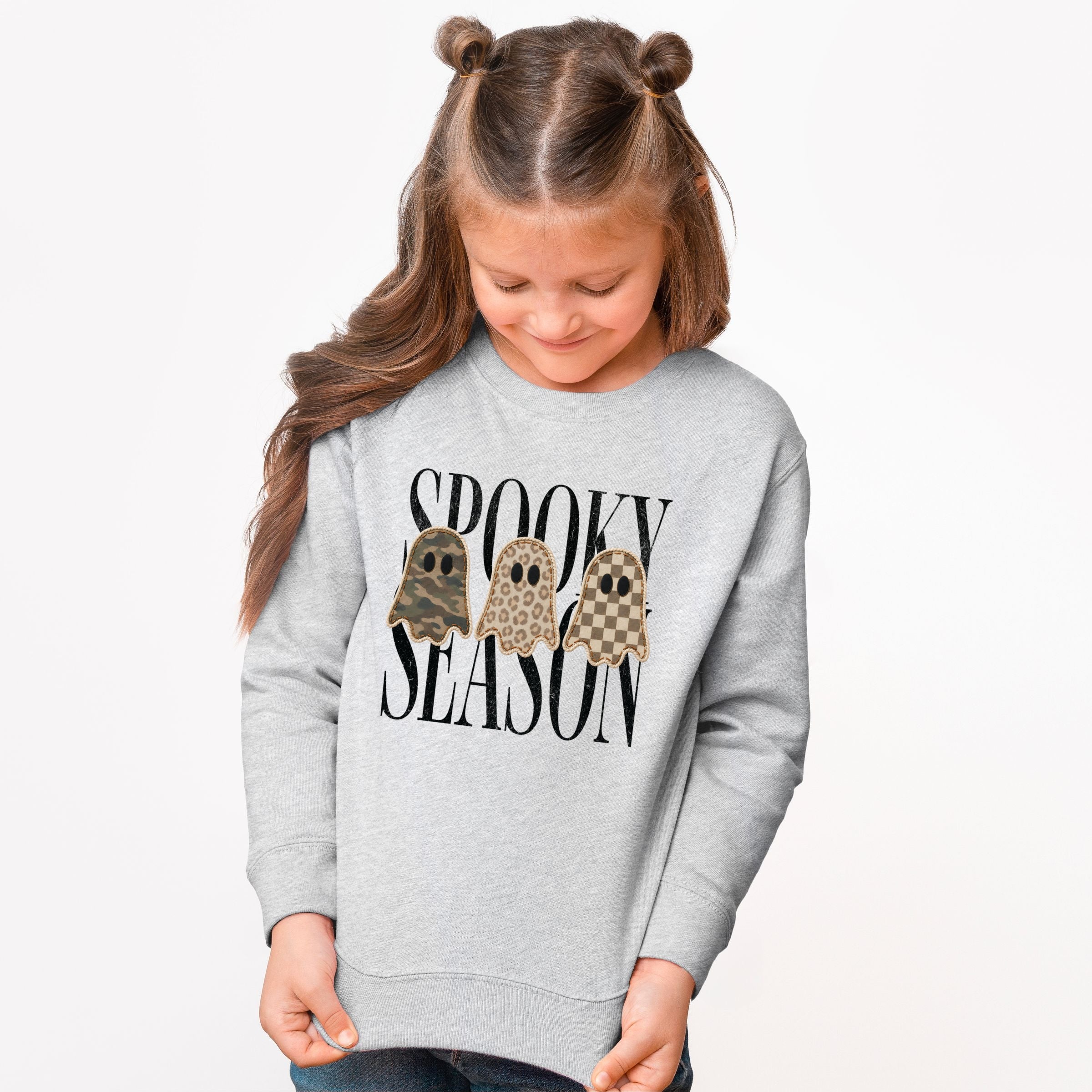 26472M_F-RSYSWT Heather Grey