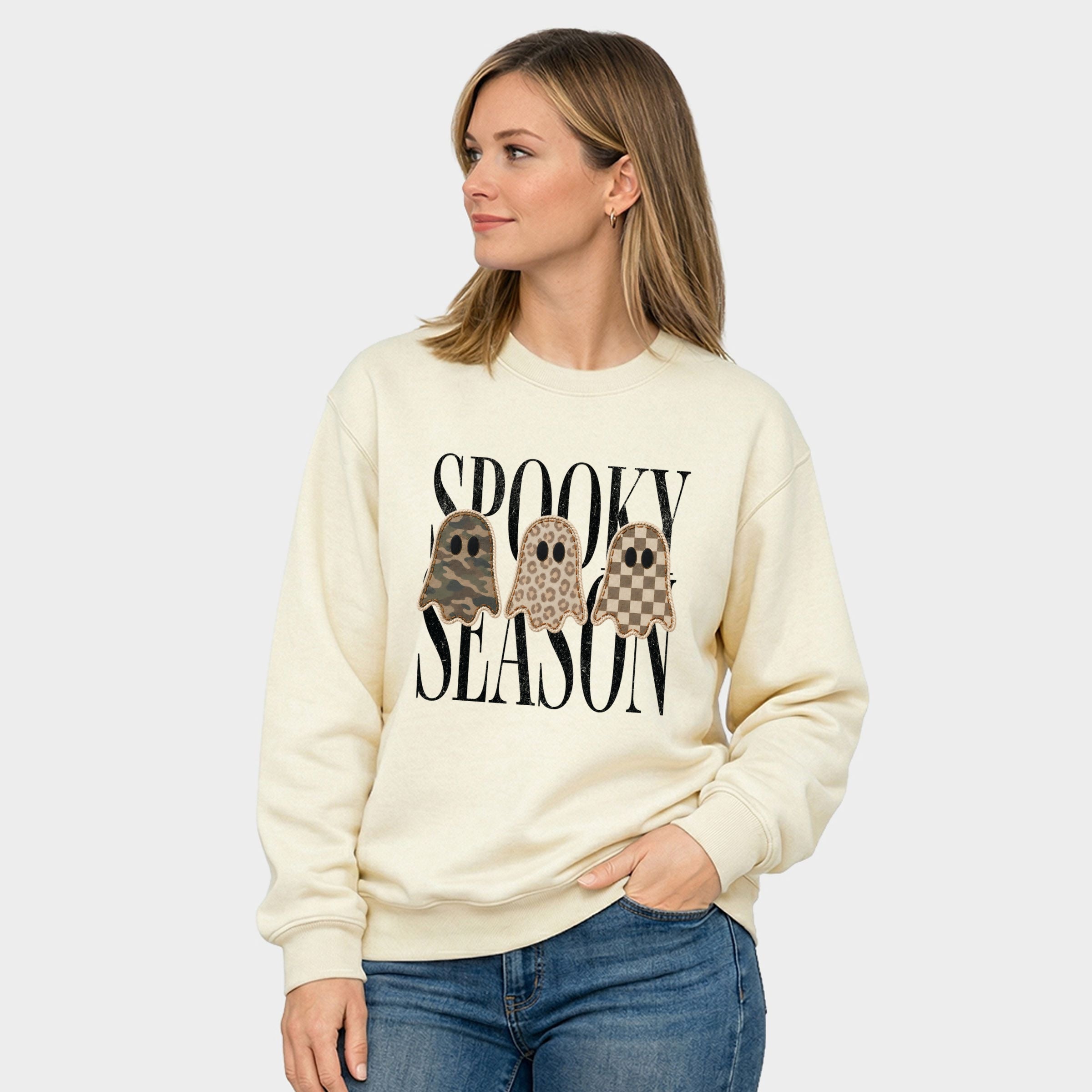 26472M_F-SWT Ivory