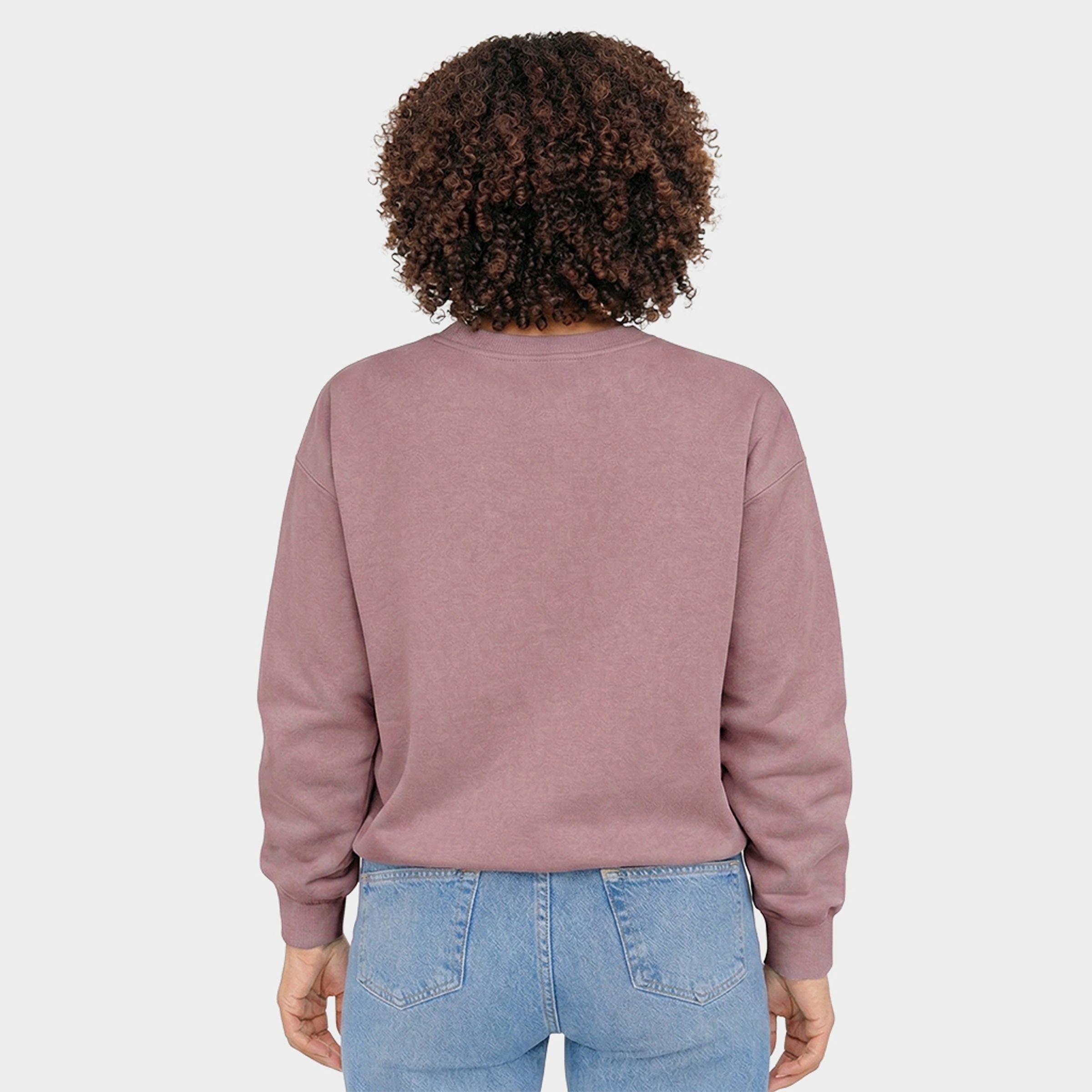 26472M_F-SWT Plum