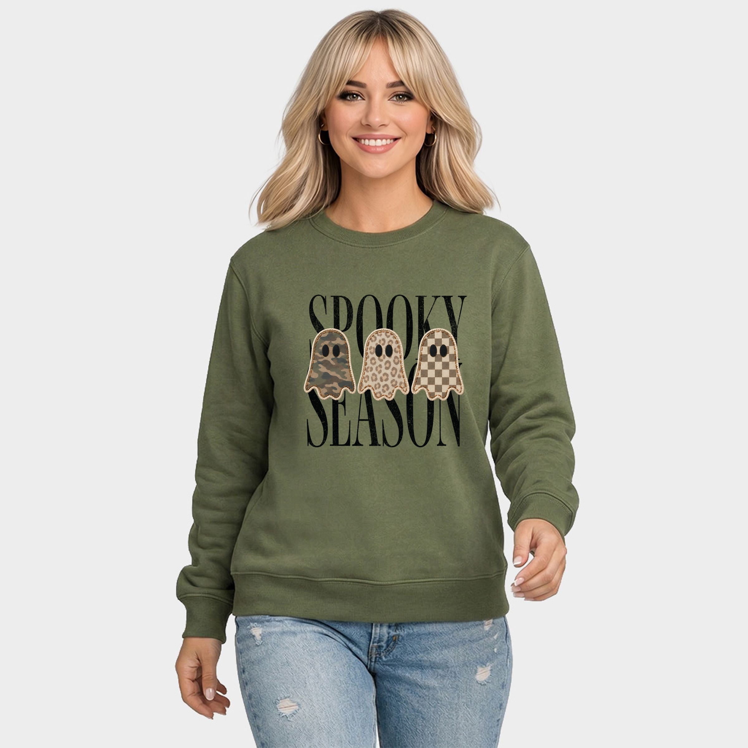 variant-Military-noThread