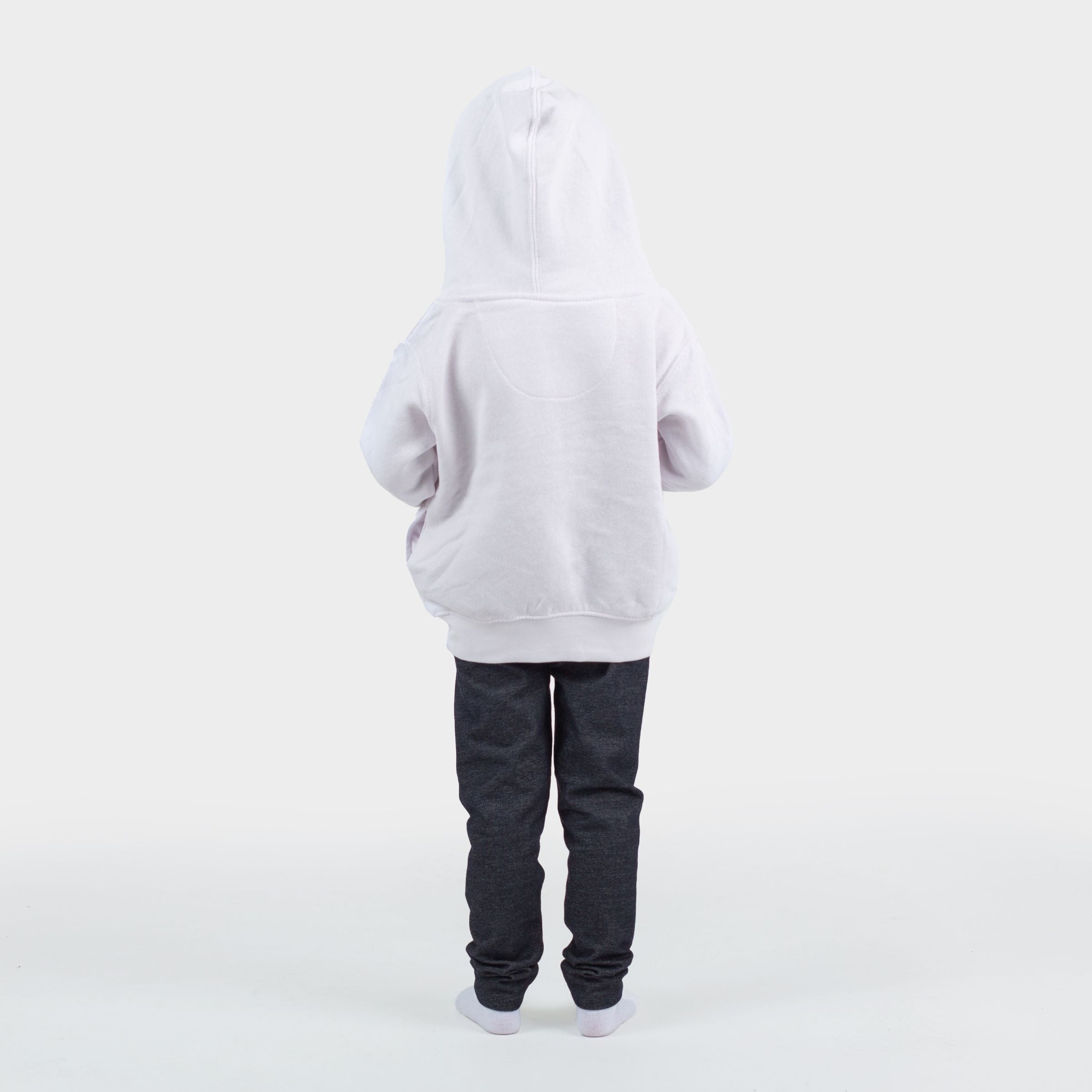 26472M_F-TH White