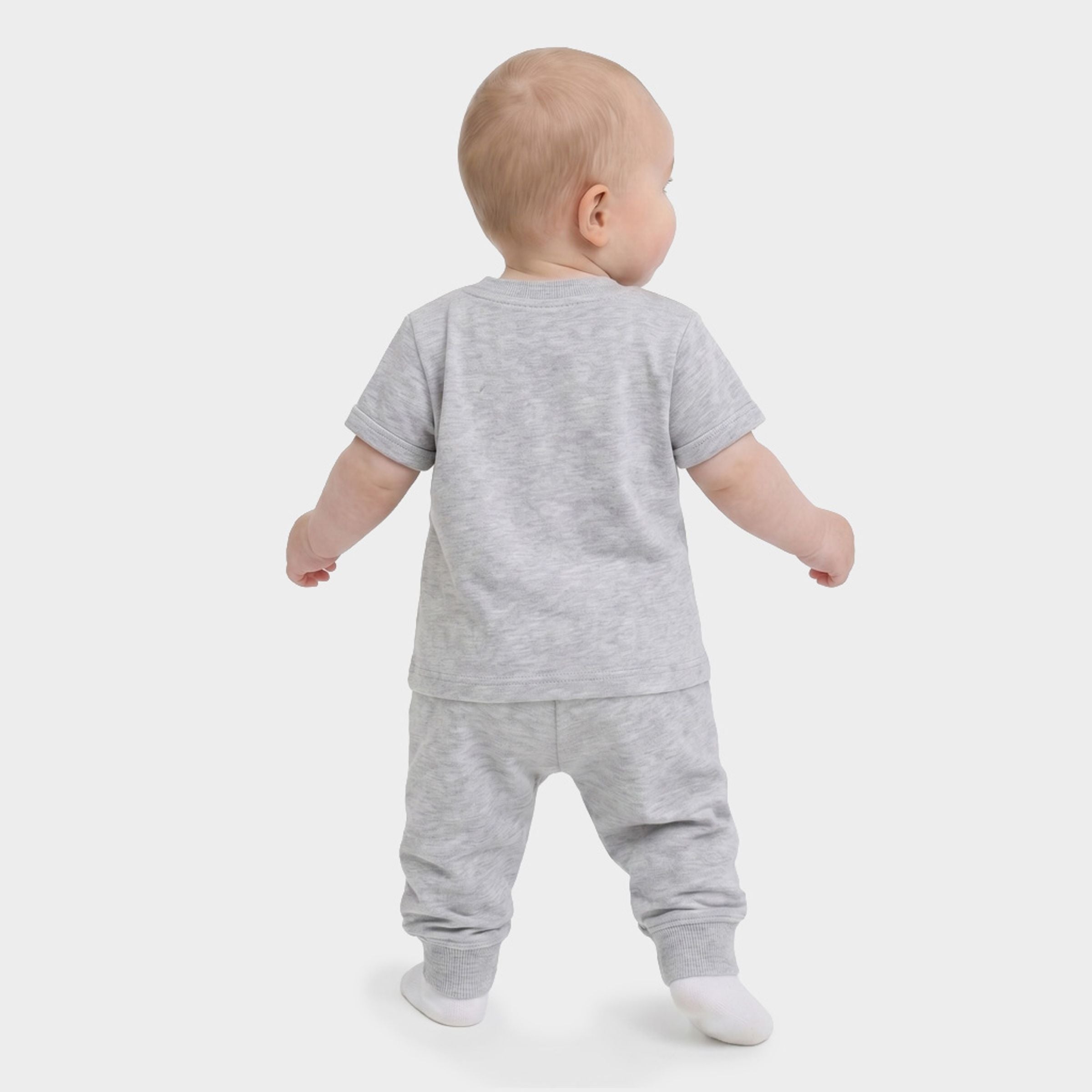 26473M_F-JPSET Heather Grey