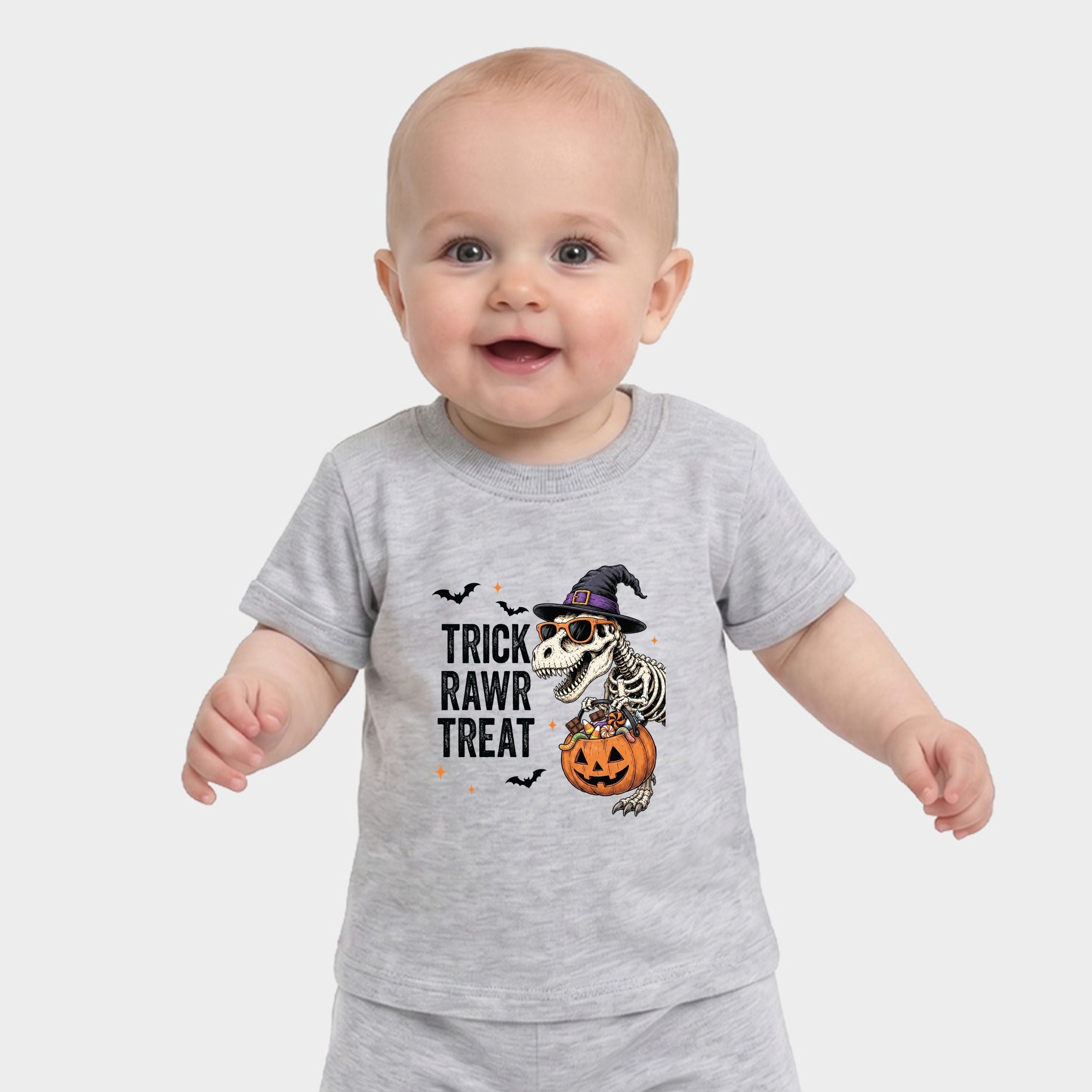 26473M_F-JPSET Heather Grey