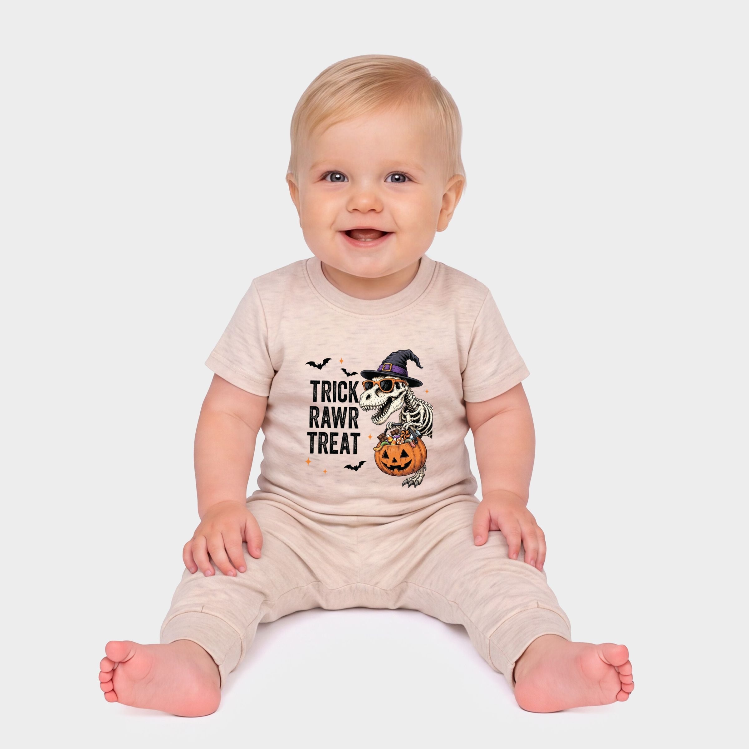 26473M_F-JPSET Oatmeal