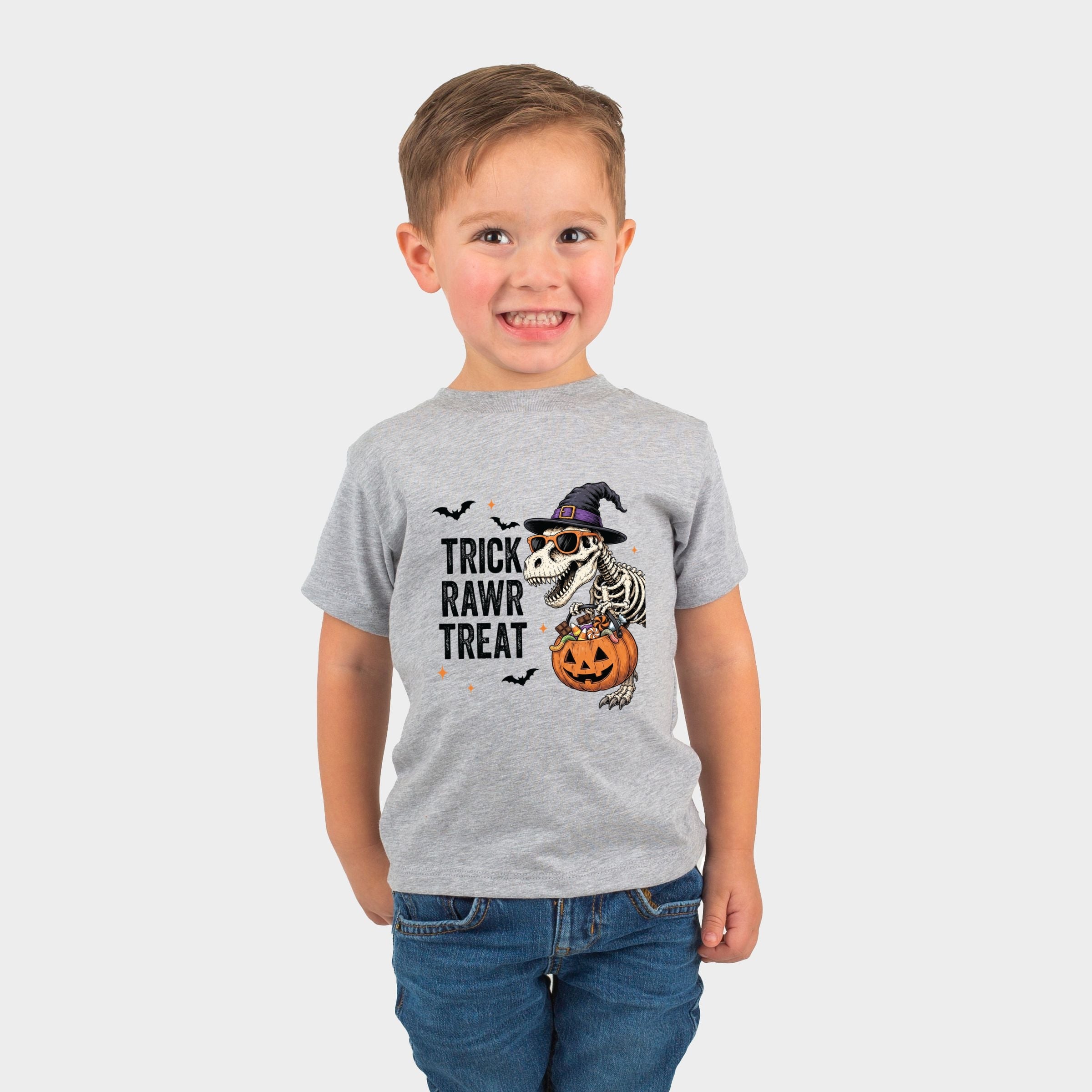 variant-Heather Grey