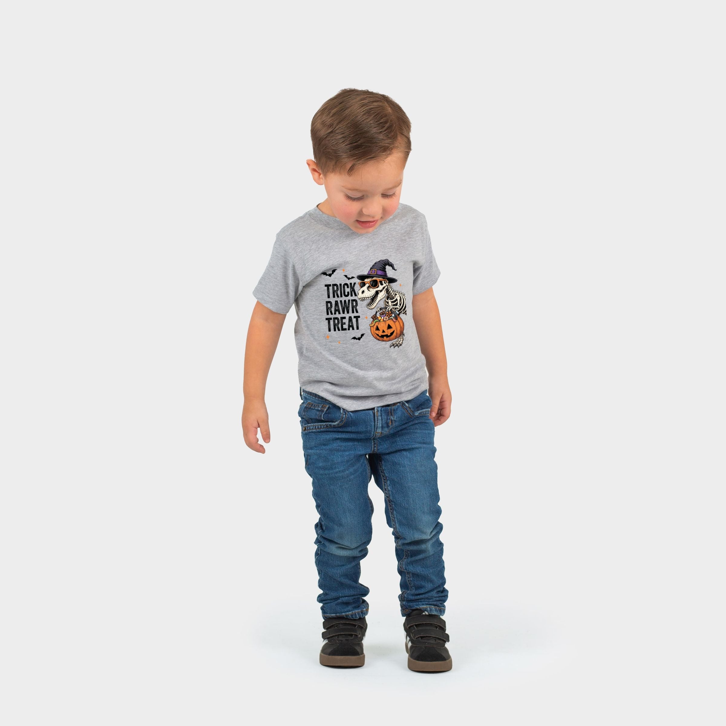 26473M_F-TC Heather Grey