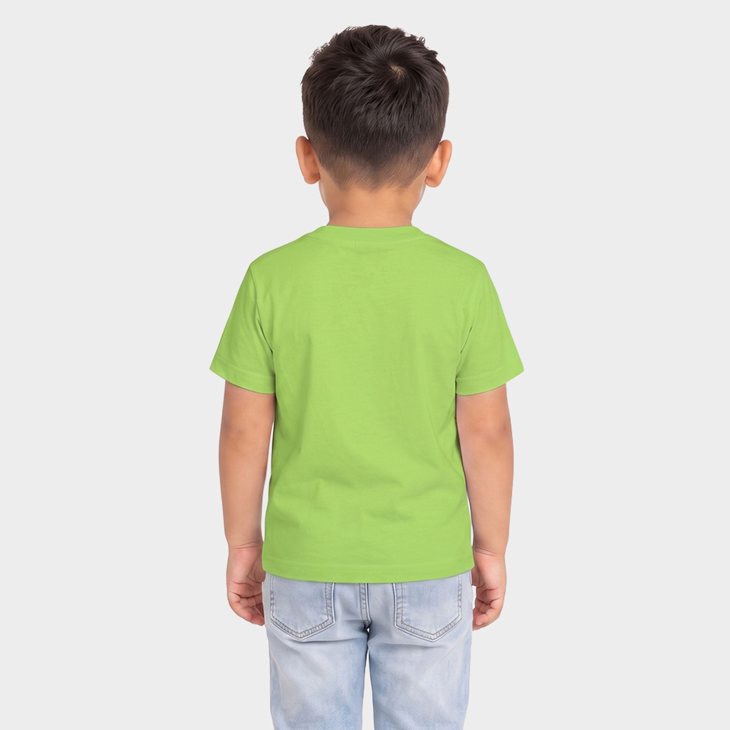 26473M_F-TC Key Lime