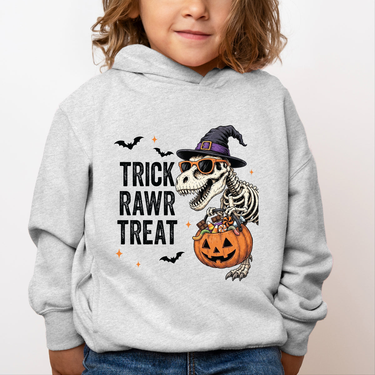 26473M_F-TH Heather Grey