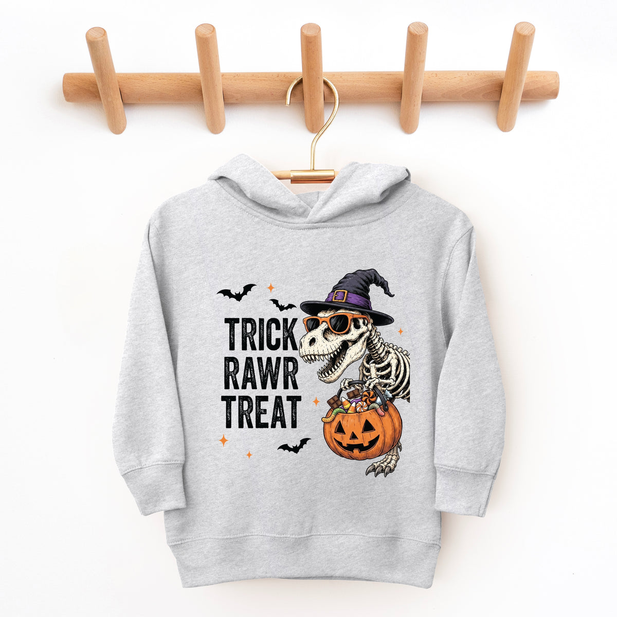 26473M_F-TH Heather Grey