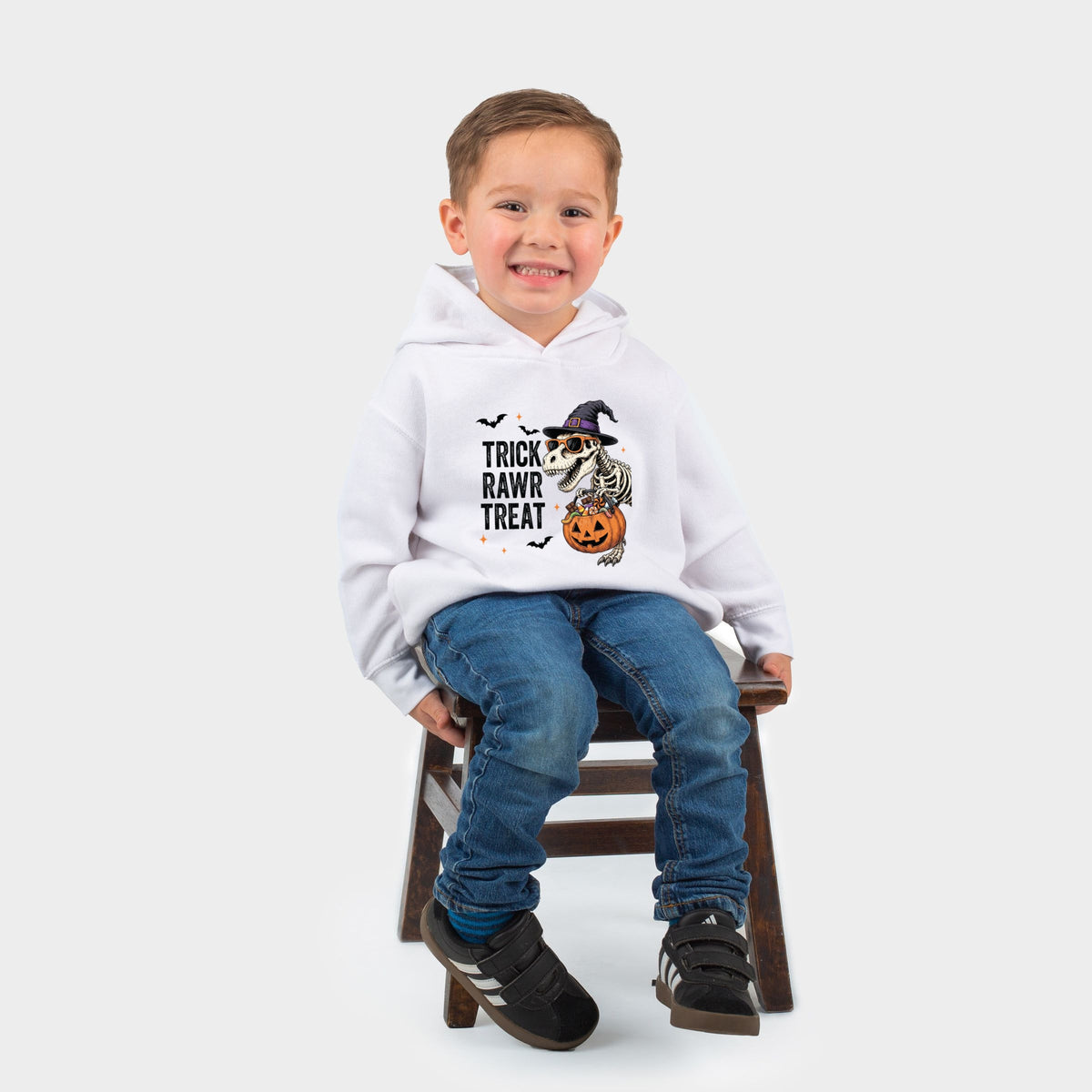26473M_F-TH White