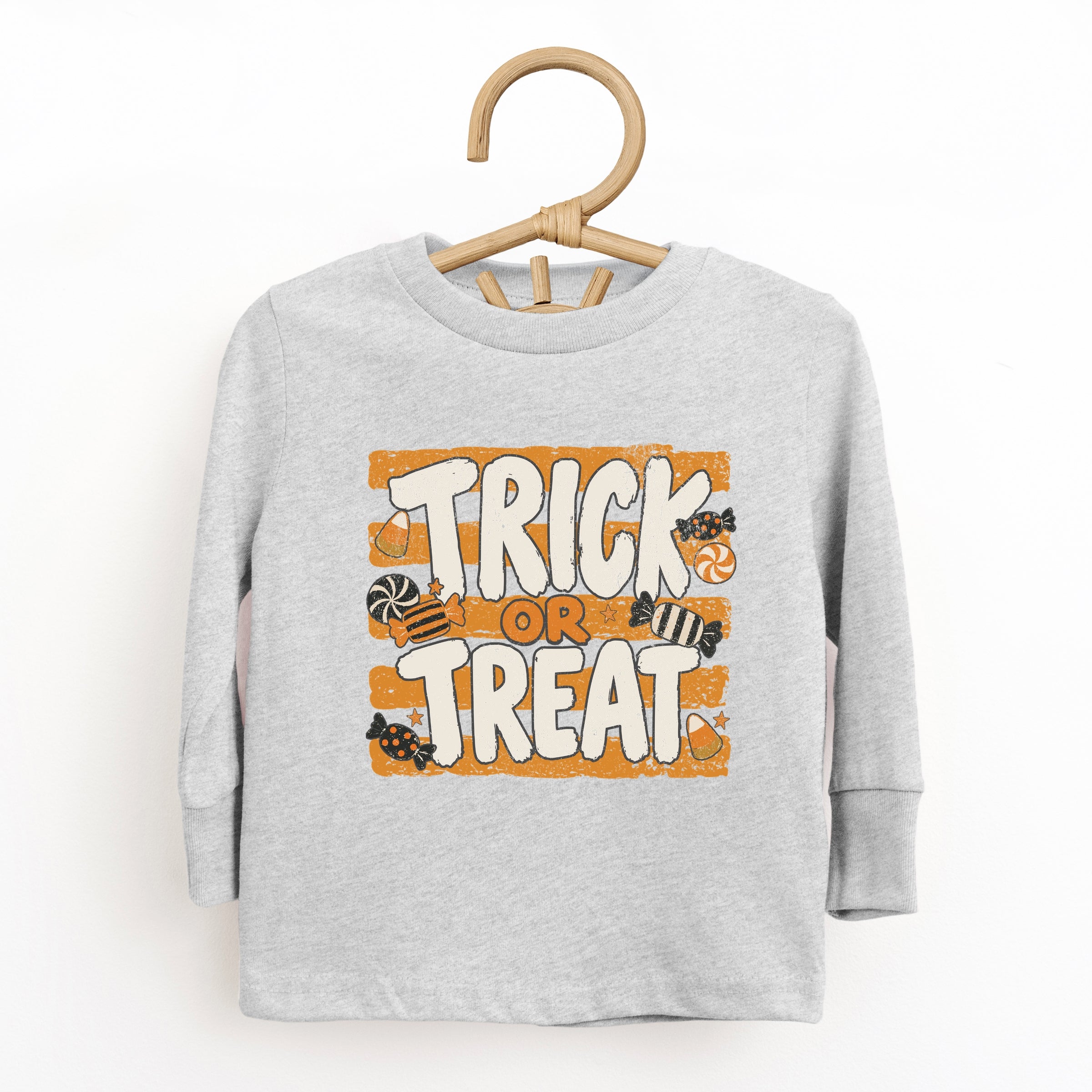 26474M_F-RSTLS Heather Grey