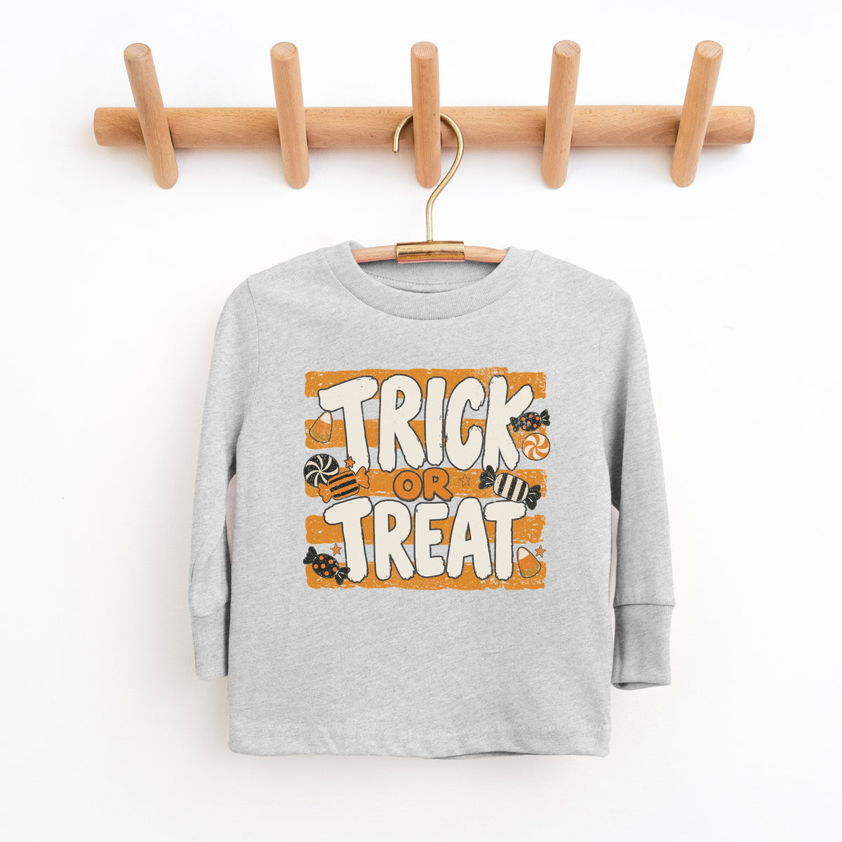 26474M_F-RSYLS Heather Grey