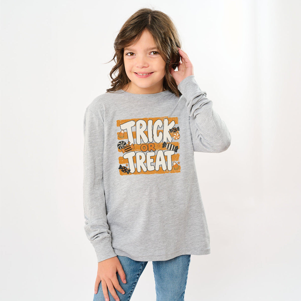 variant-Heather Grey-noThread