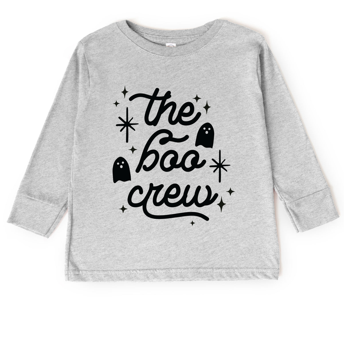 variant-Heather Grey-noThread