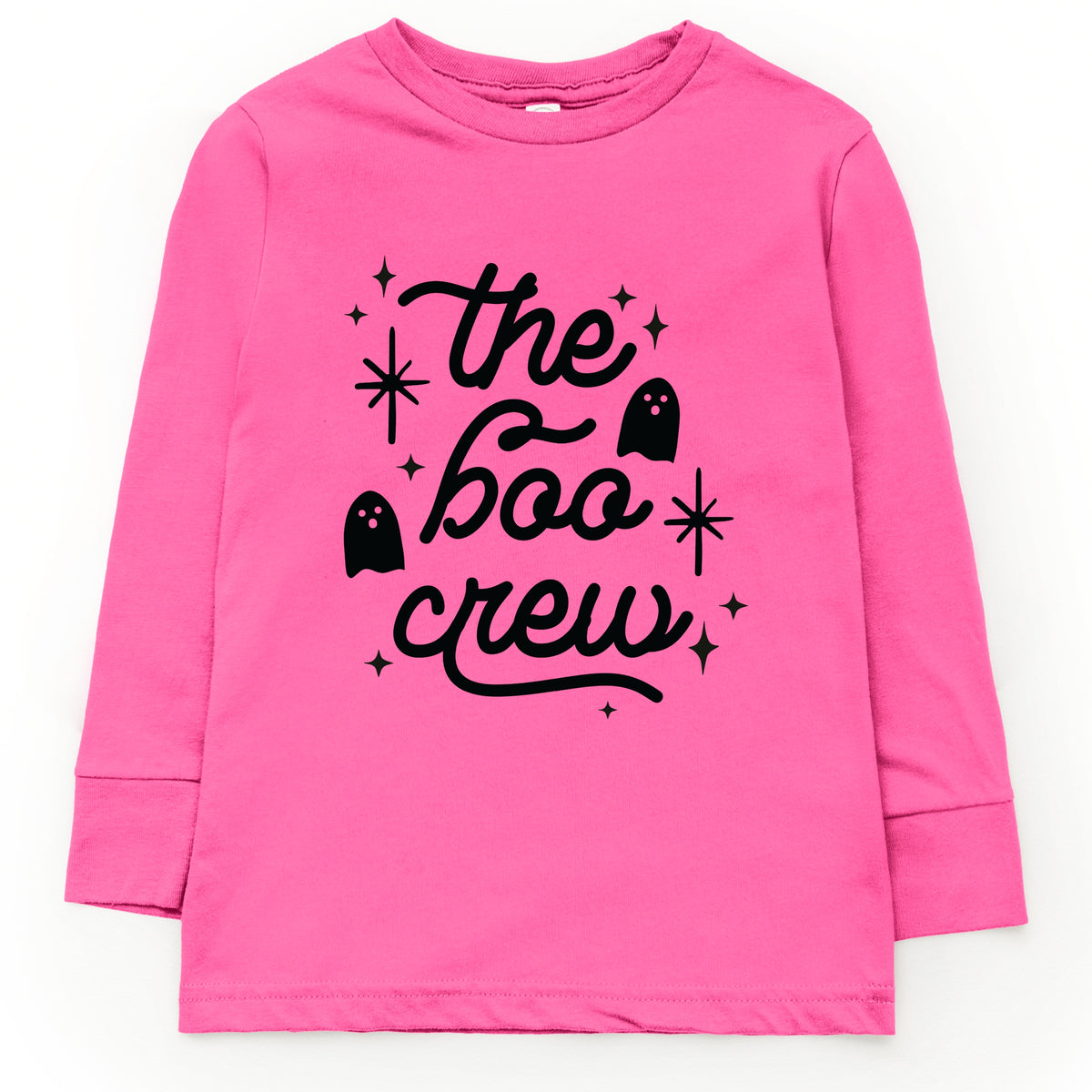 variant-Hot Pink-noThread