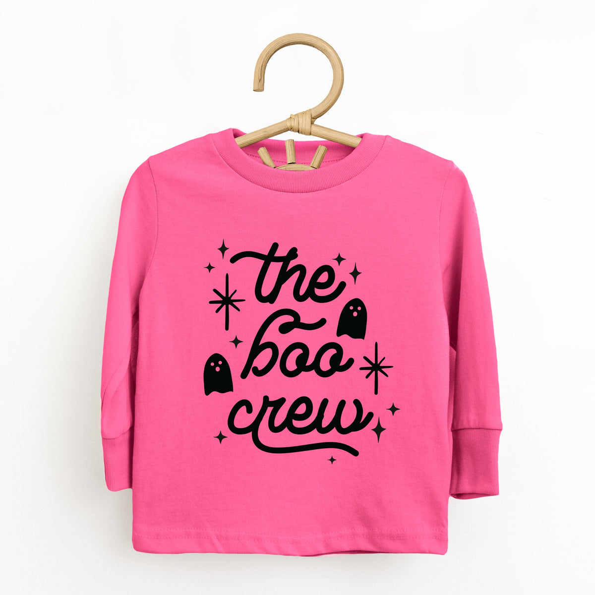 26475B_F-RSTLS Hot Pink