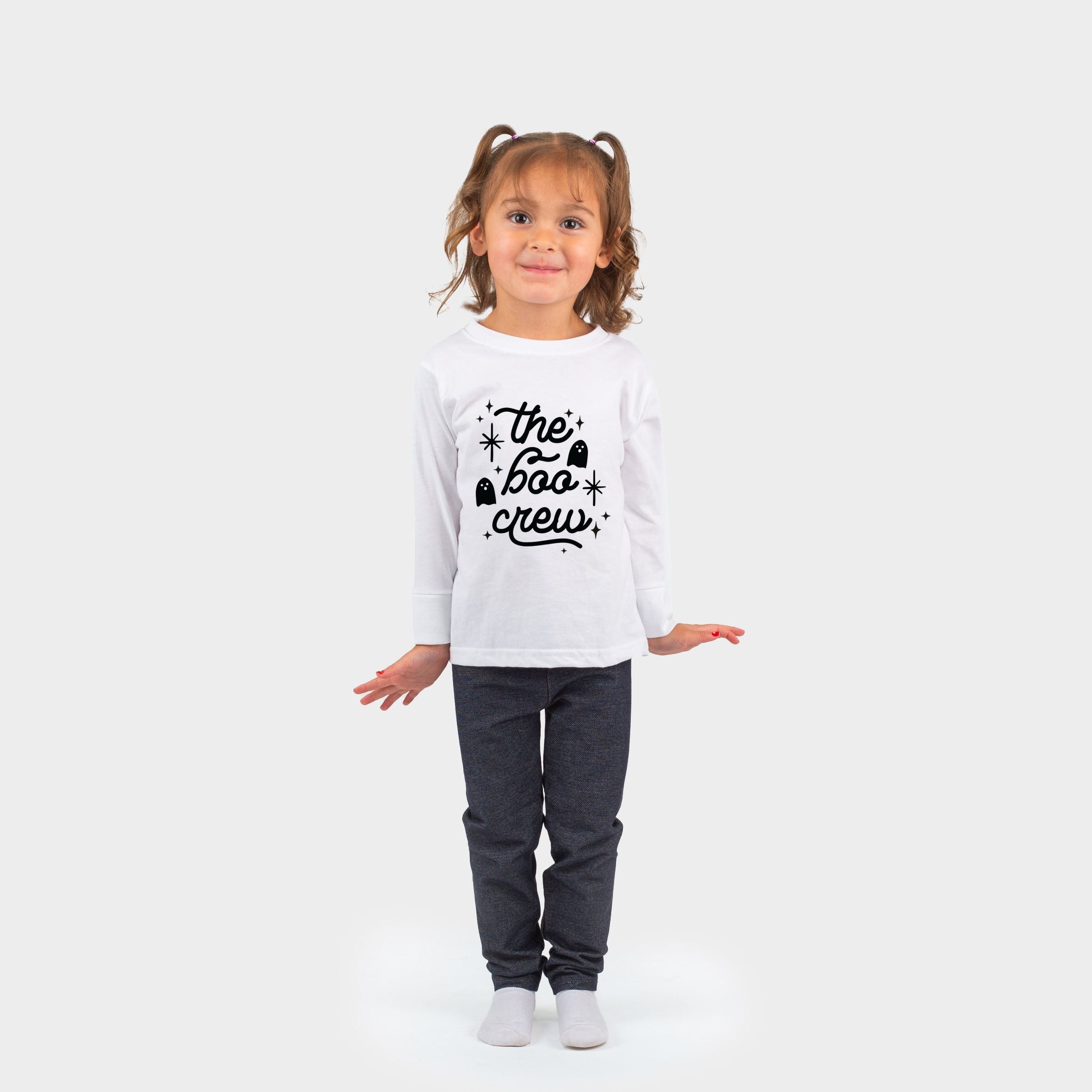 26475B_F-RSTLS White