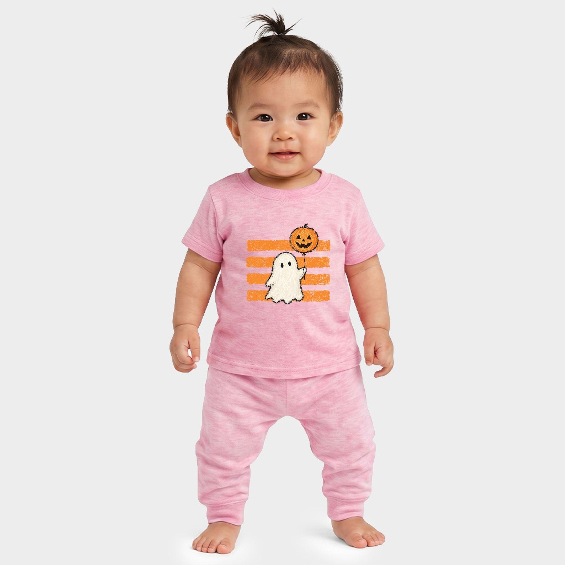 26476M_F-JPSET Cotton Candy